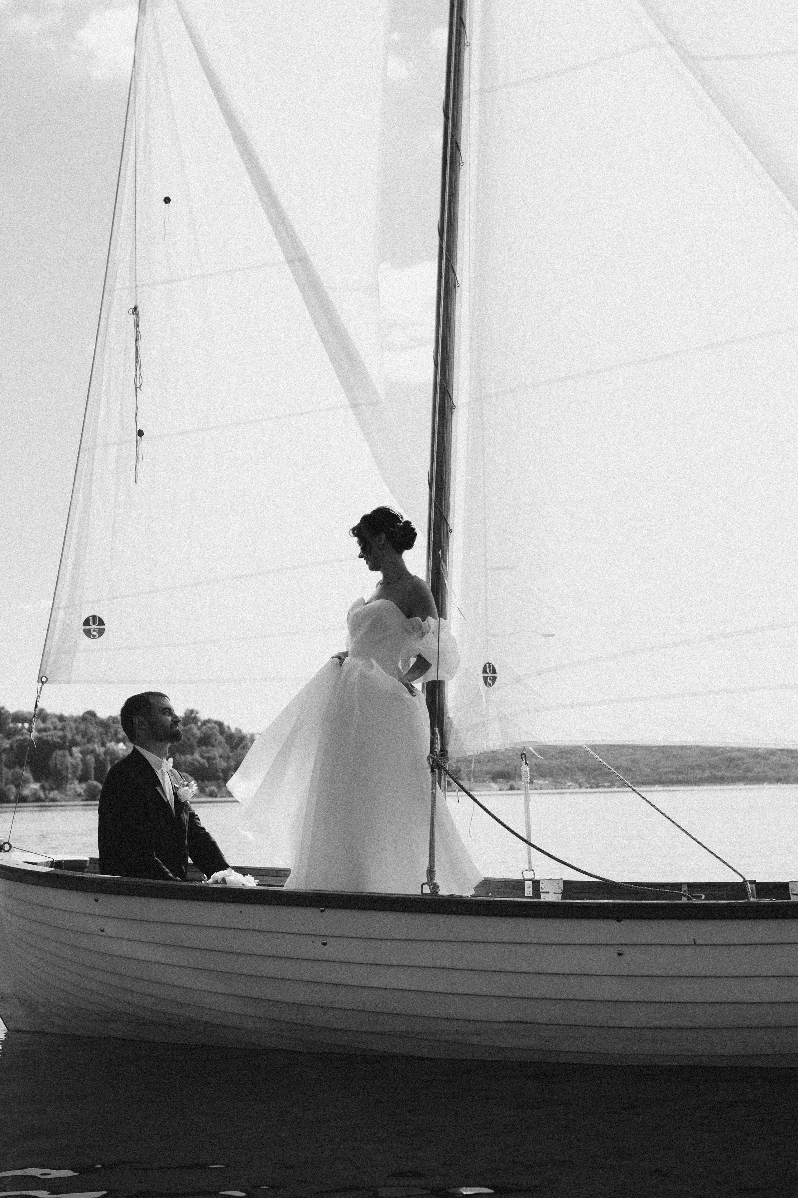 Евгения и Павел. Ваш фотограф Любовь Чистякова