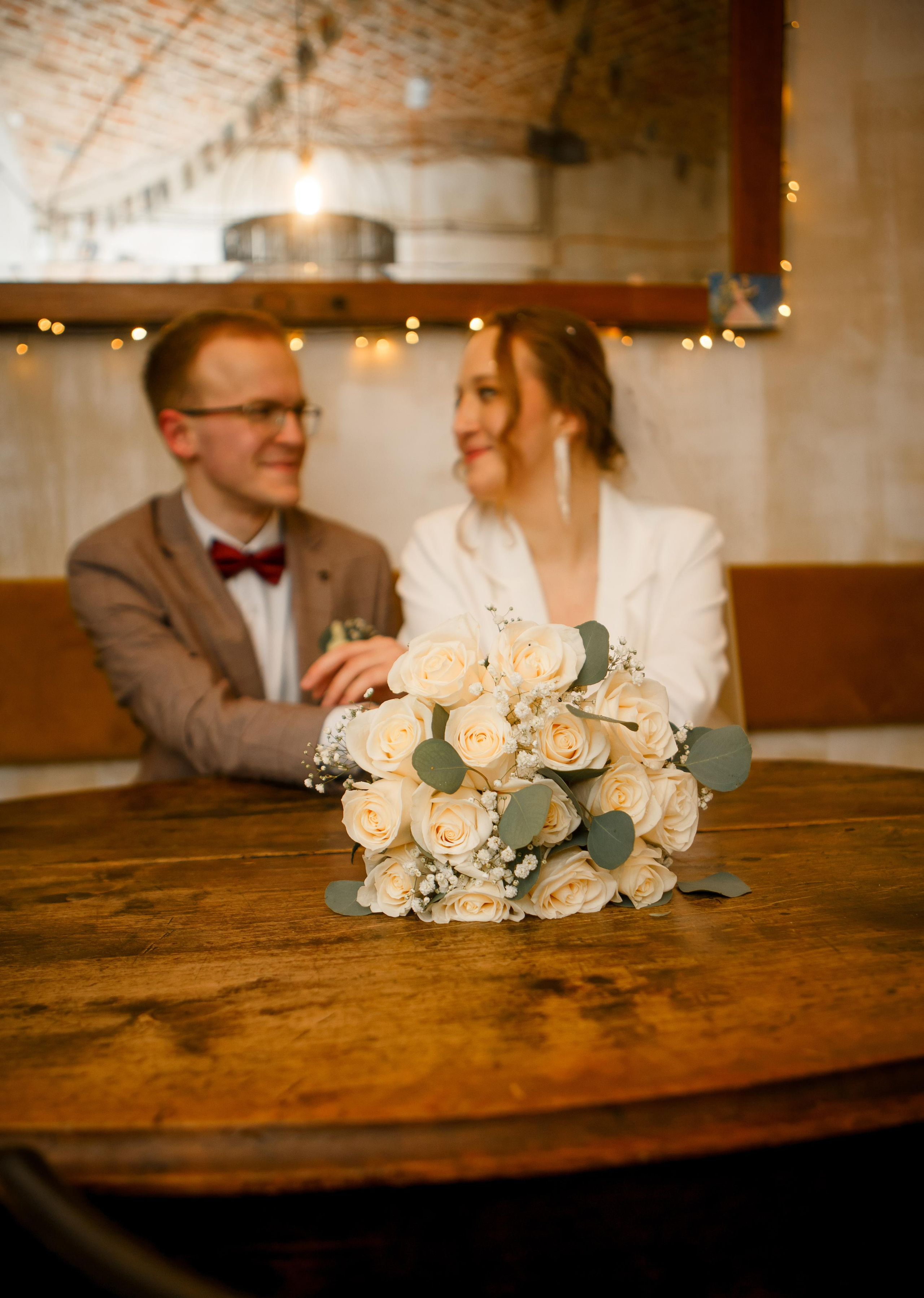 30 декабря. Свадьба Насти и Димы. Ваш фотограф Любовь Чистякова