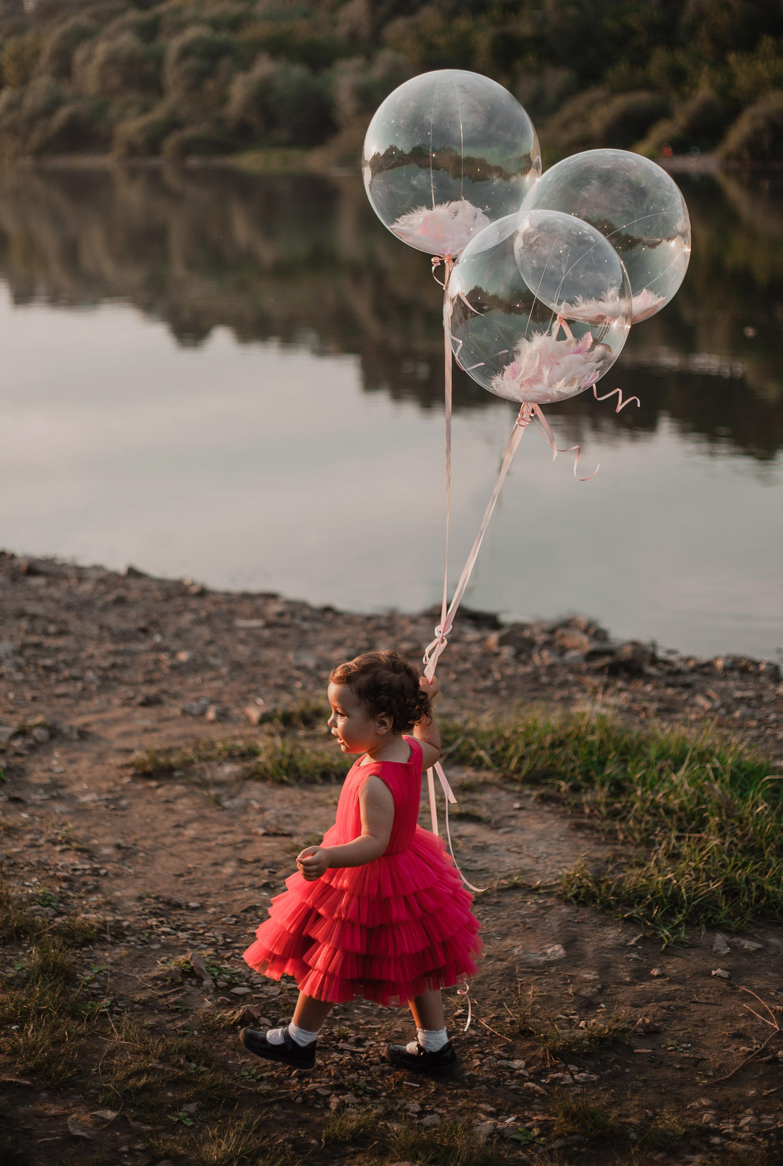 ДЕТИ. Ваш фотограф Любовь Чистякова