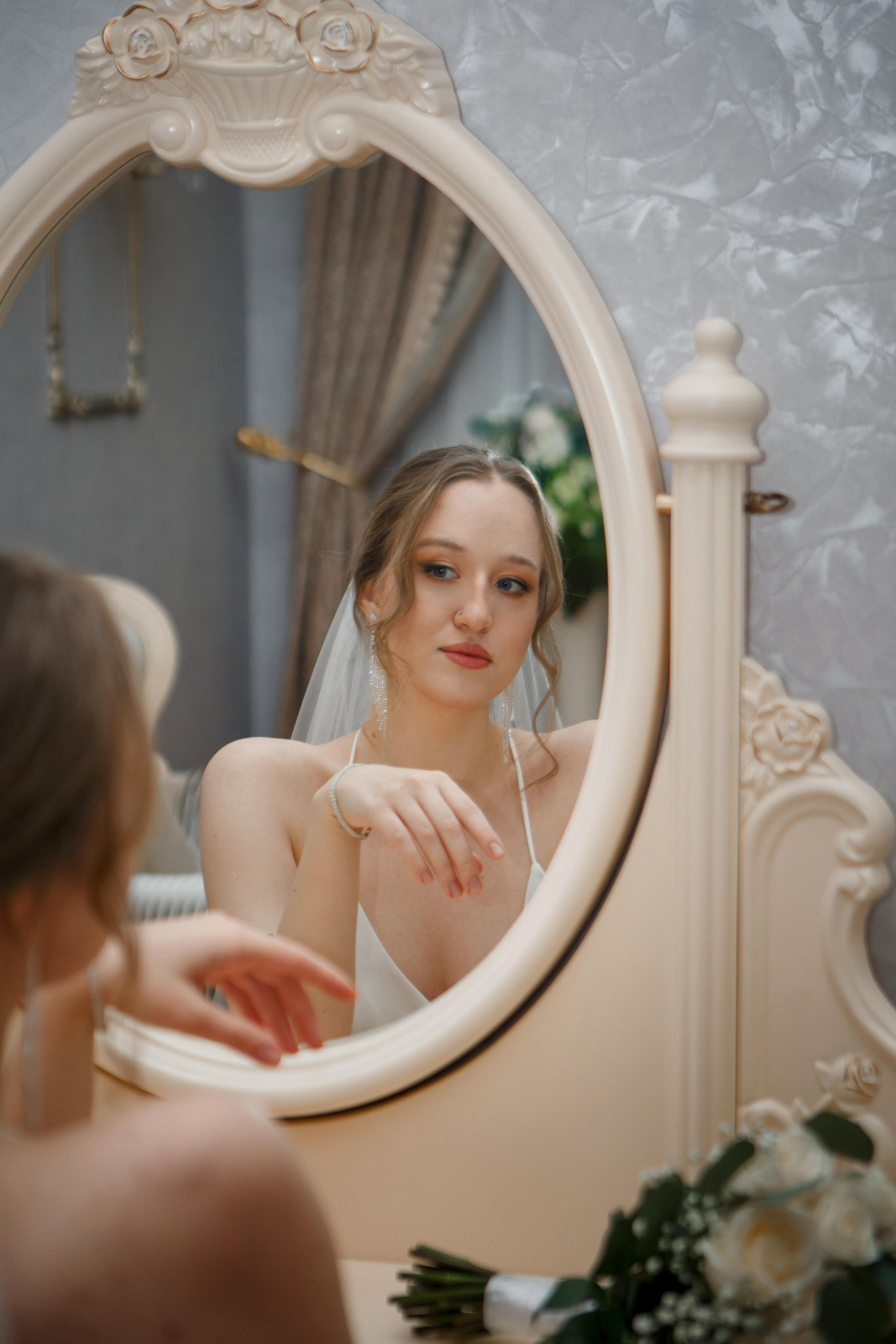 30 декабря. Свадьба Насти и Димы. Ваш фотограф Любовь Чистякова