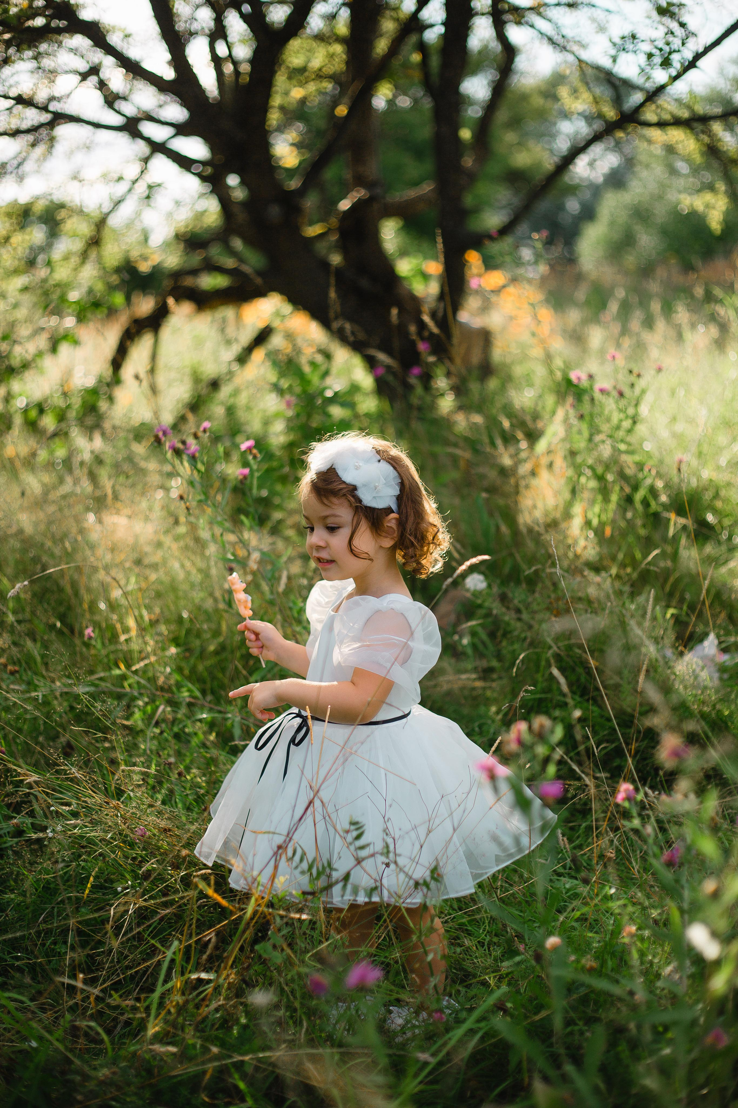 ДЕТИ. Ваш фотограф Любовь Чистякова