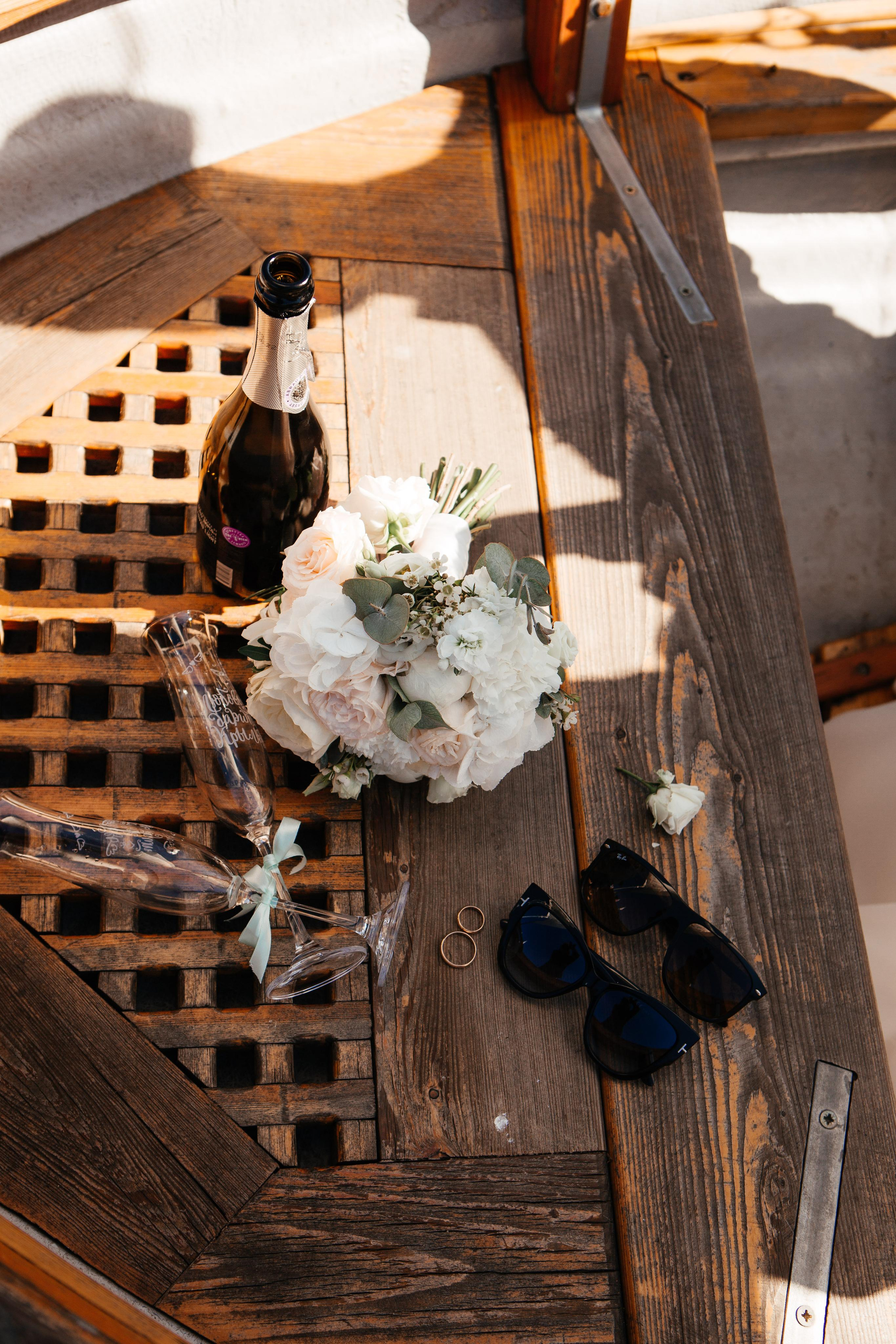 Евгения и Павел. Ваш фотограф Любовь Чистякова