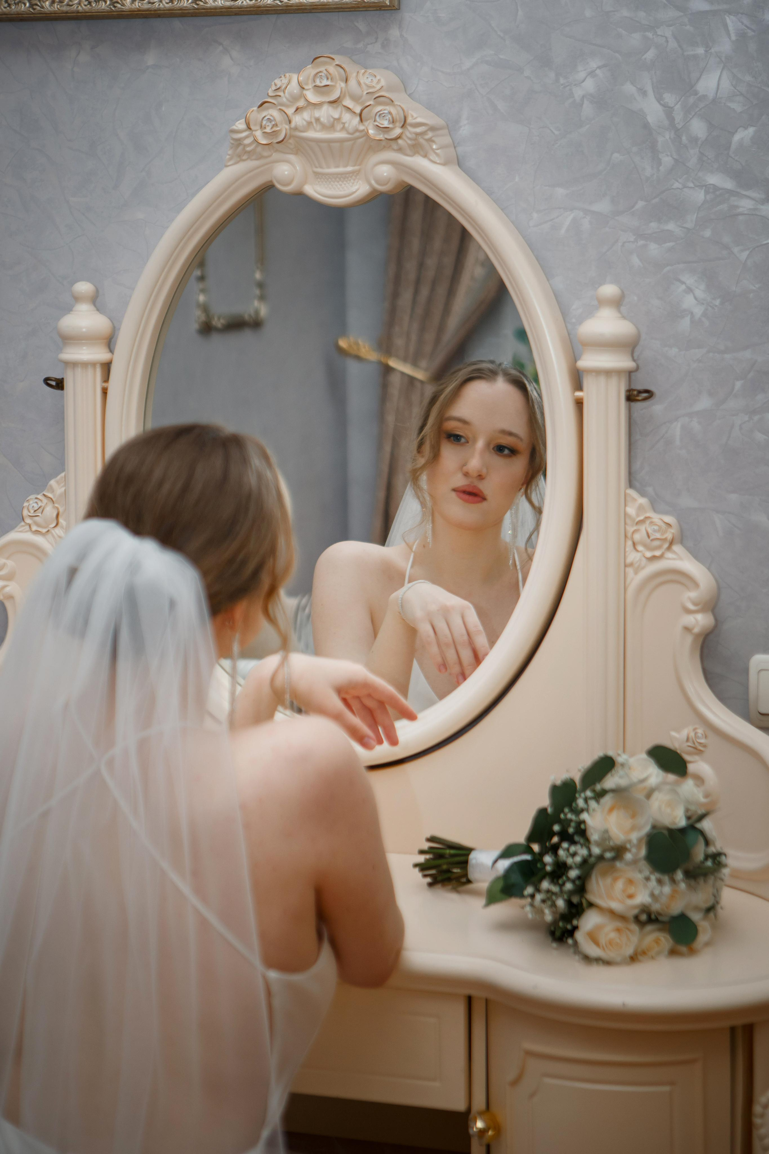 30 декабря. Свадьба Насти и Димы. Ваш фотограф Любовь Чистякова