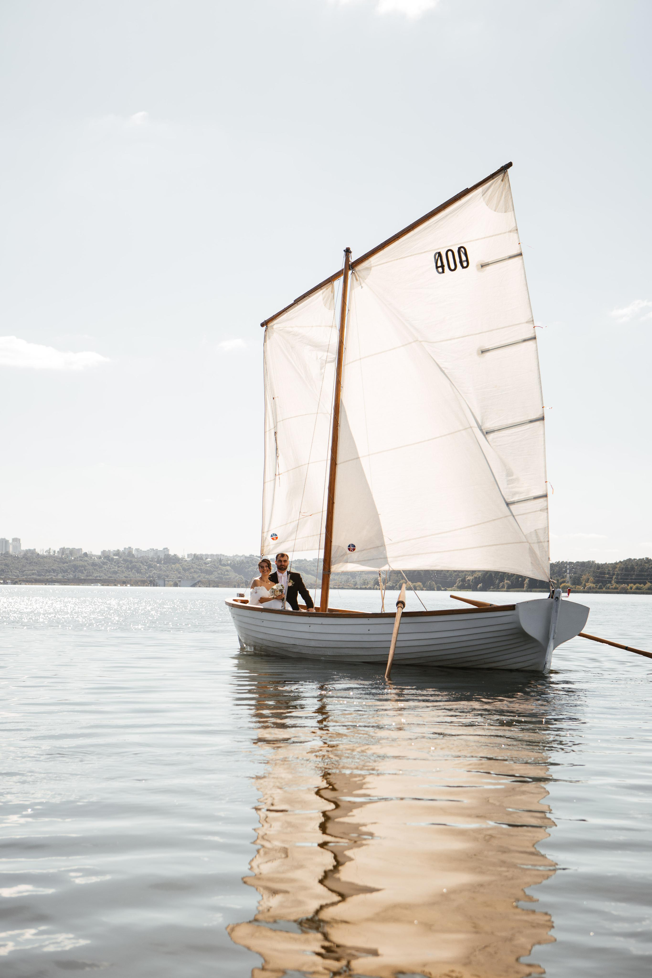 Евгения и Павел. Ваш фотограф Любовь Чистякова