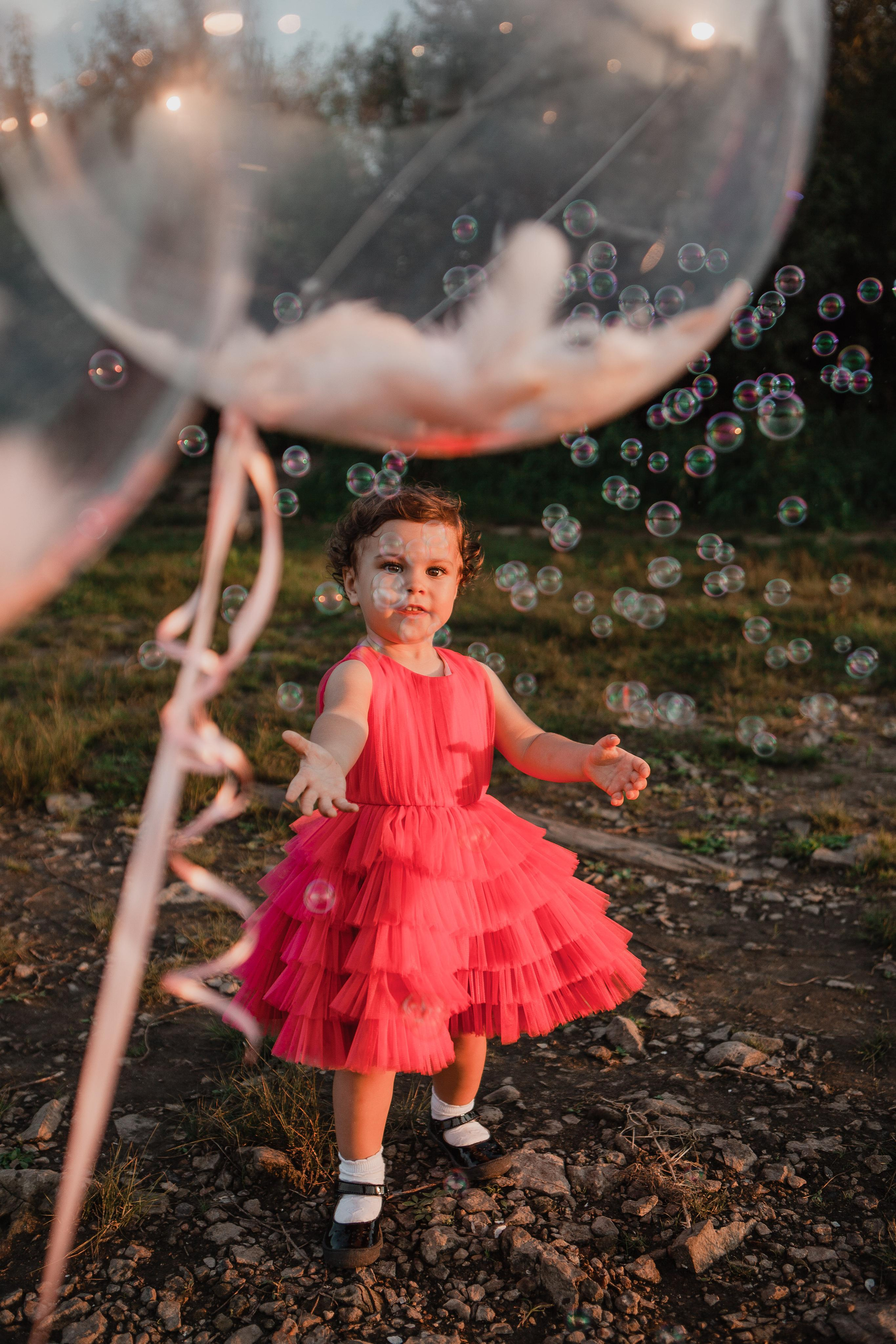 ДЕТИ. Ваш фотограф Любовь Чистякова