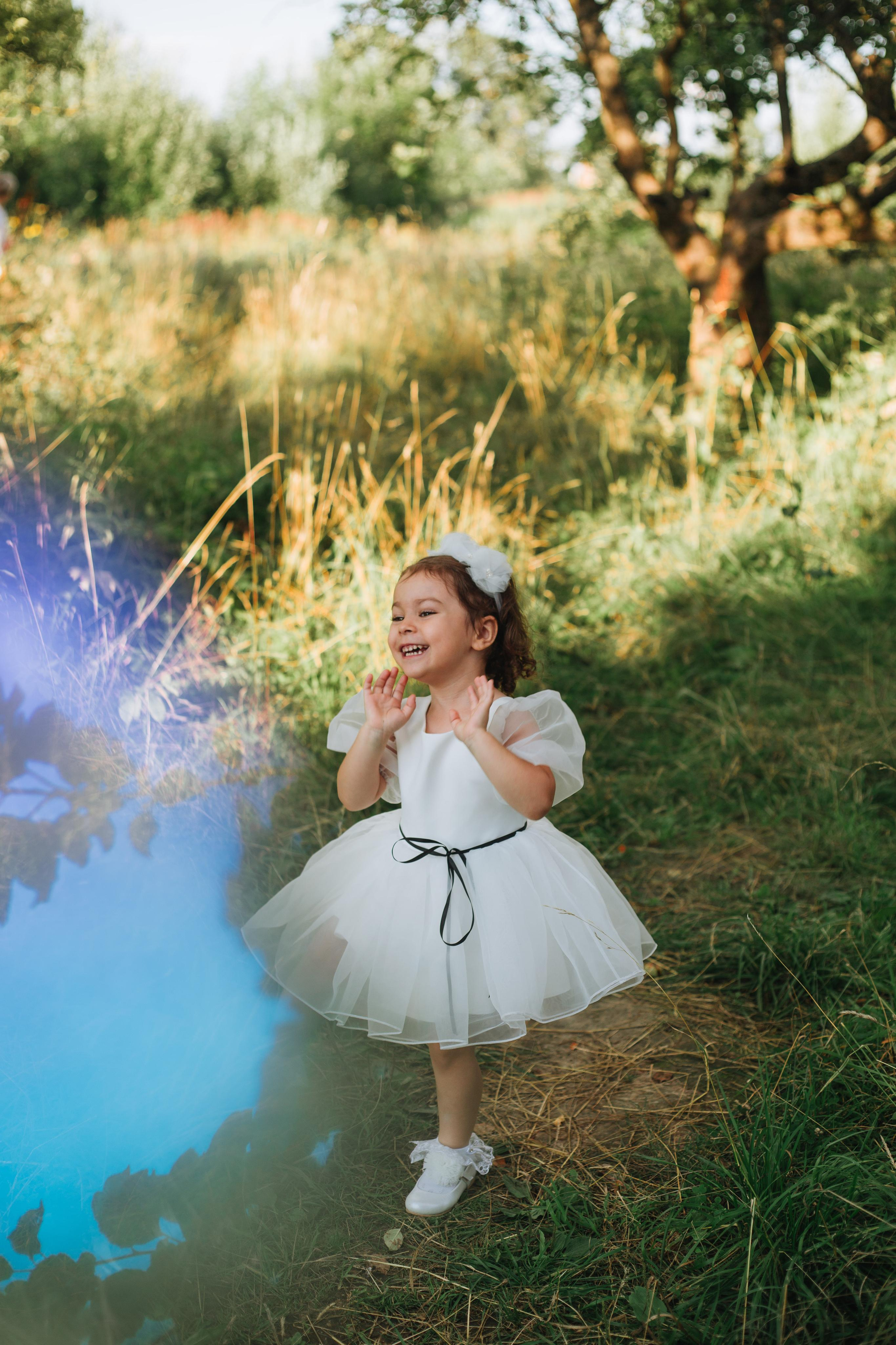 ДЕТИ. Ваш фотограф Любовь Чистякова