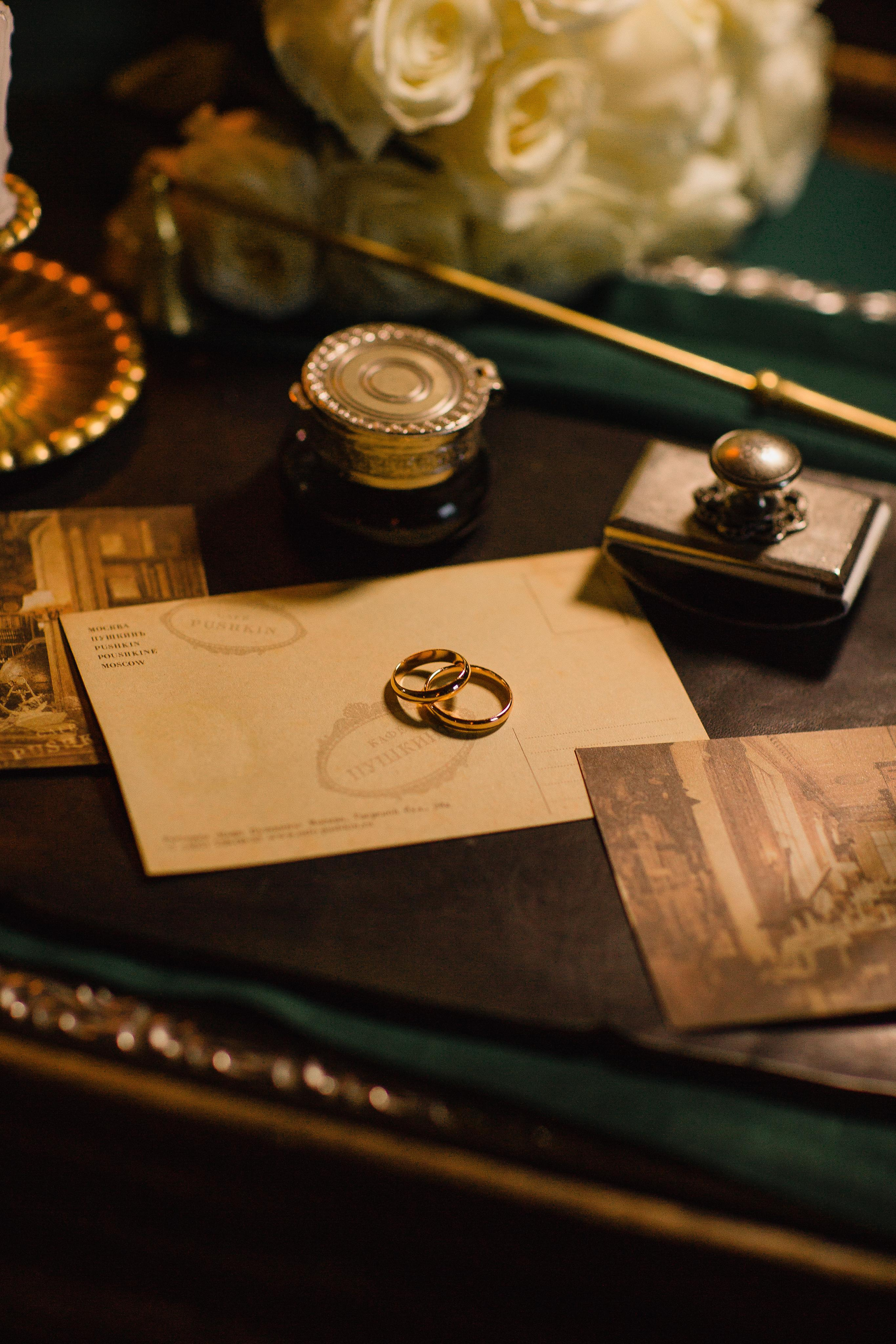 Мария и Александр. Ваш фотограф Любовь Чистякова