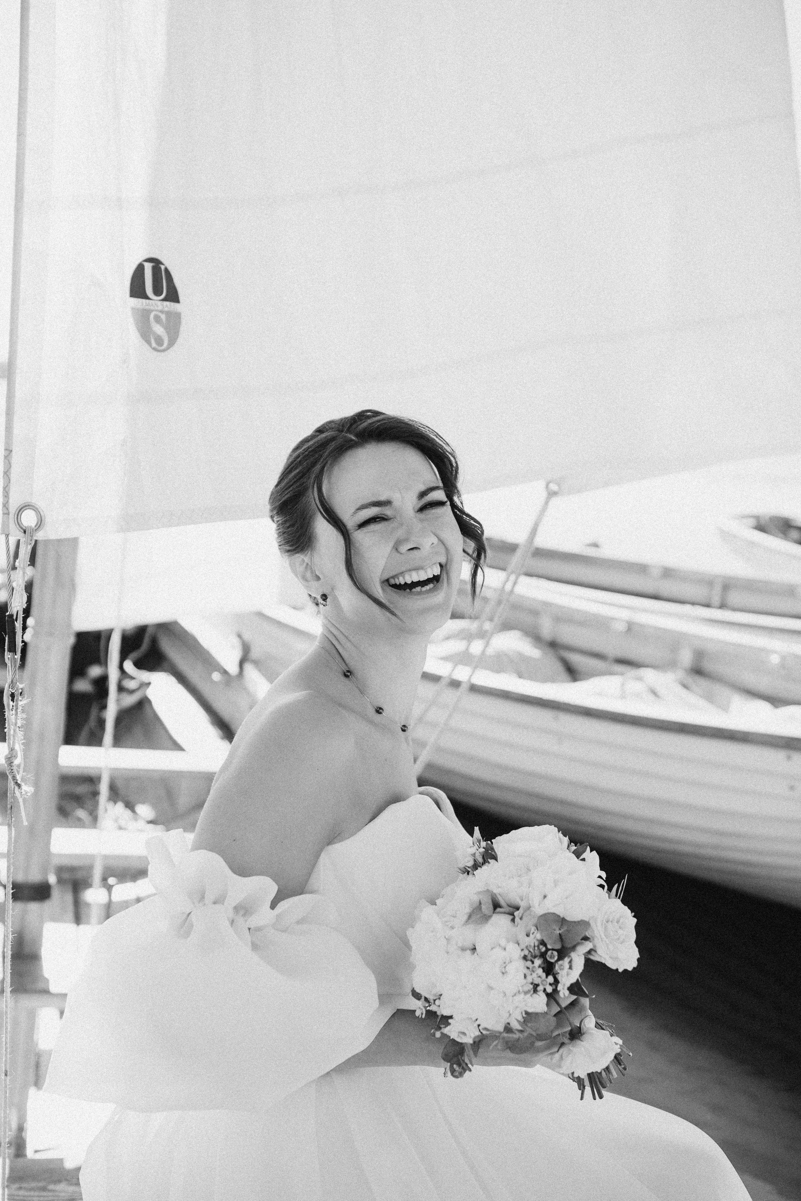 Евгения и Павел. Ваш фотограф Любовь Чистякова