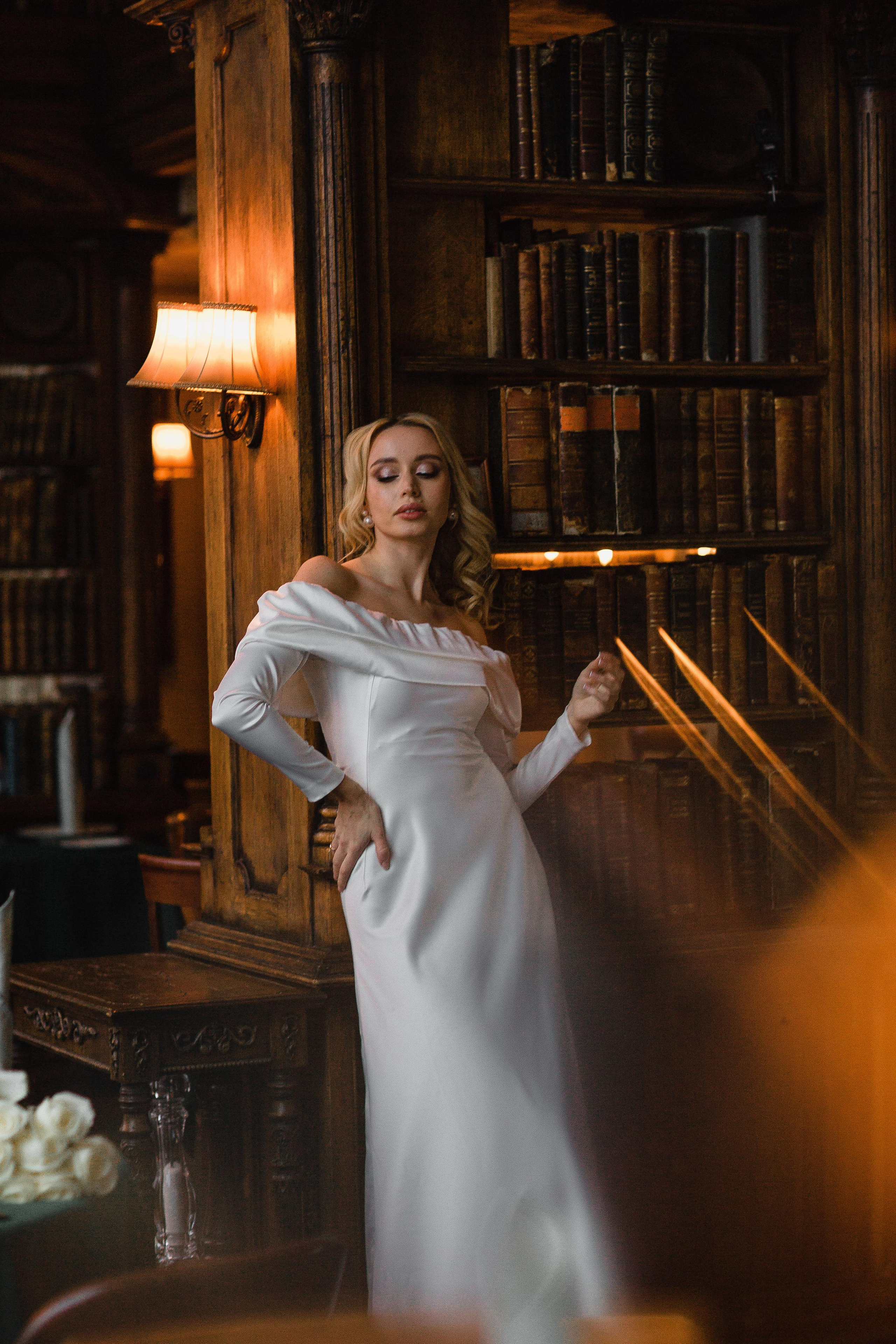 Мария и Александр. Ваш фотограф Любовь Чистякова