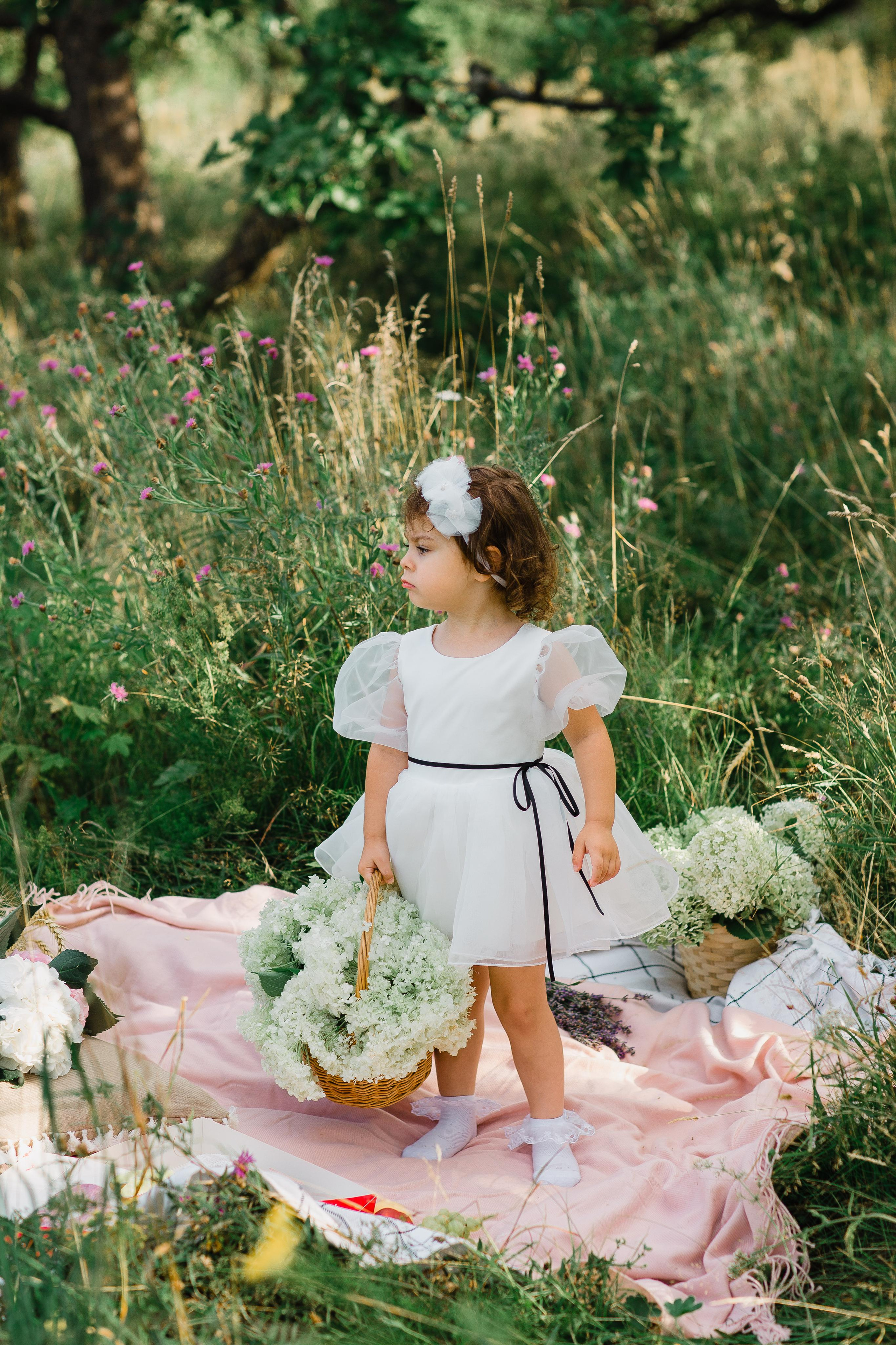 ДЕТИ. Ваш фотограф Любовь Чистякова