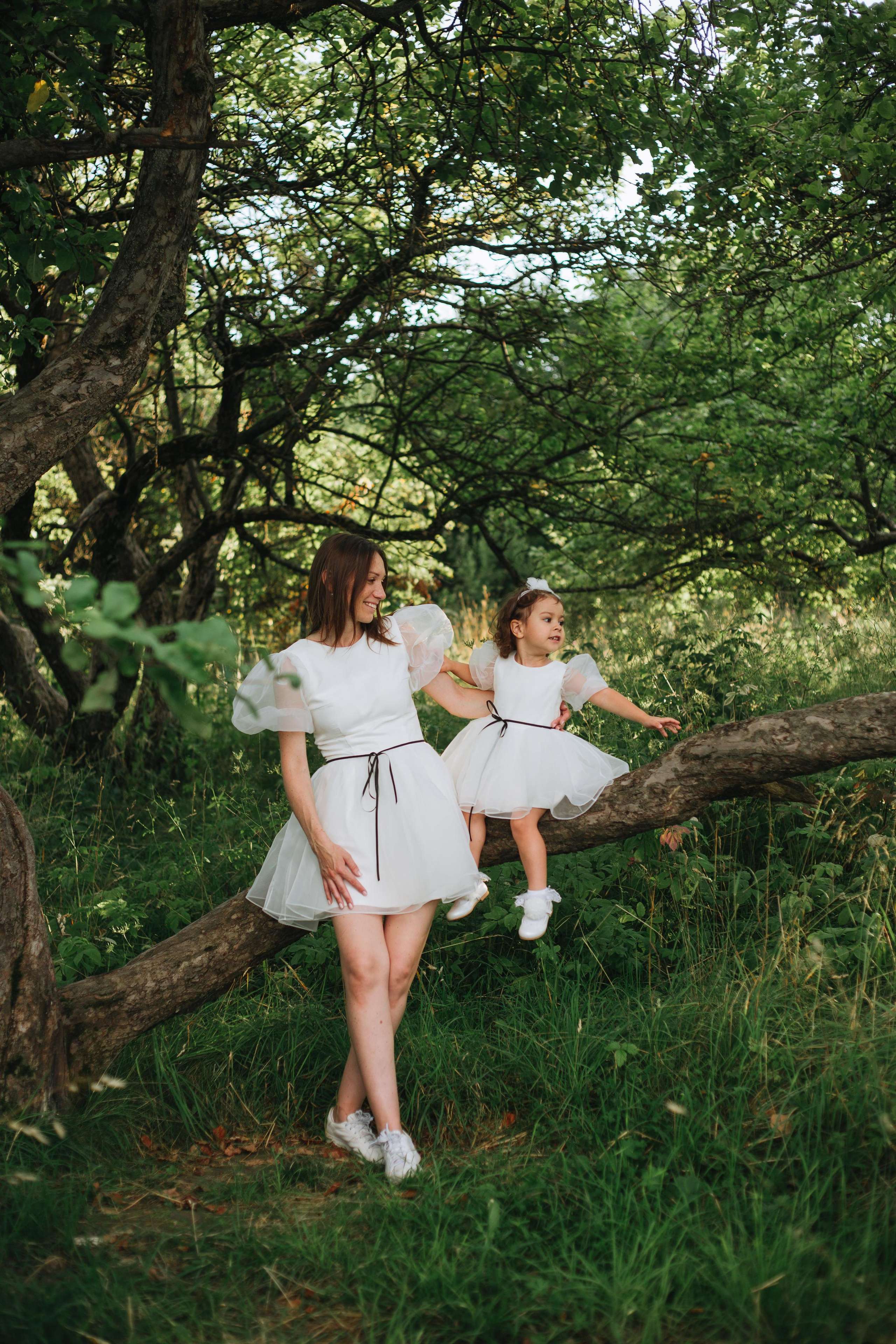 ДЕТИ. Ваш фотограф Любовь Чистякова