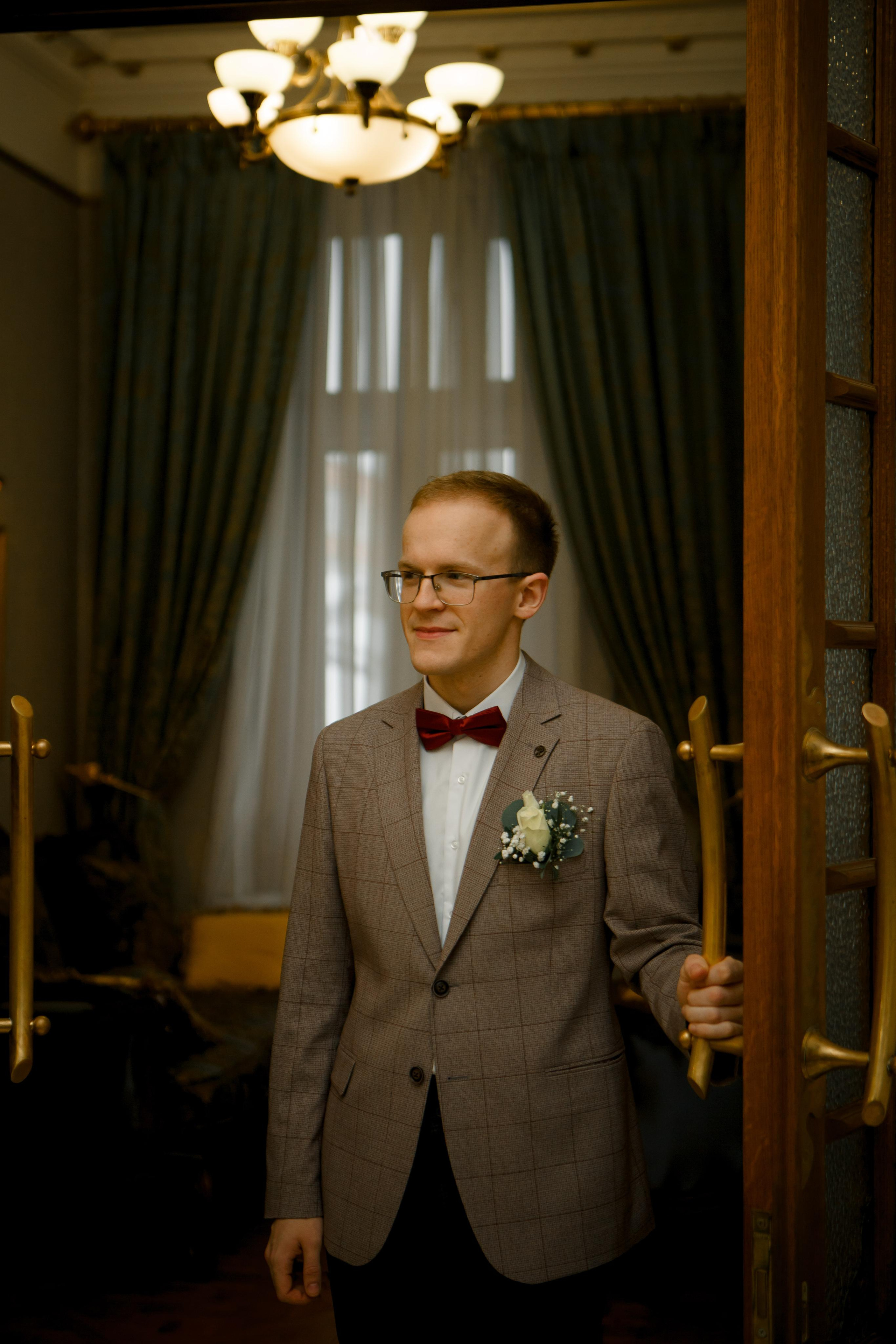 30 декабря. Свадьба Насти и Димы. Ваш фотограф Любовь Чистякова