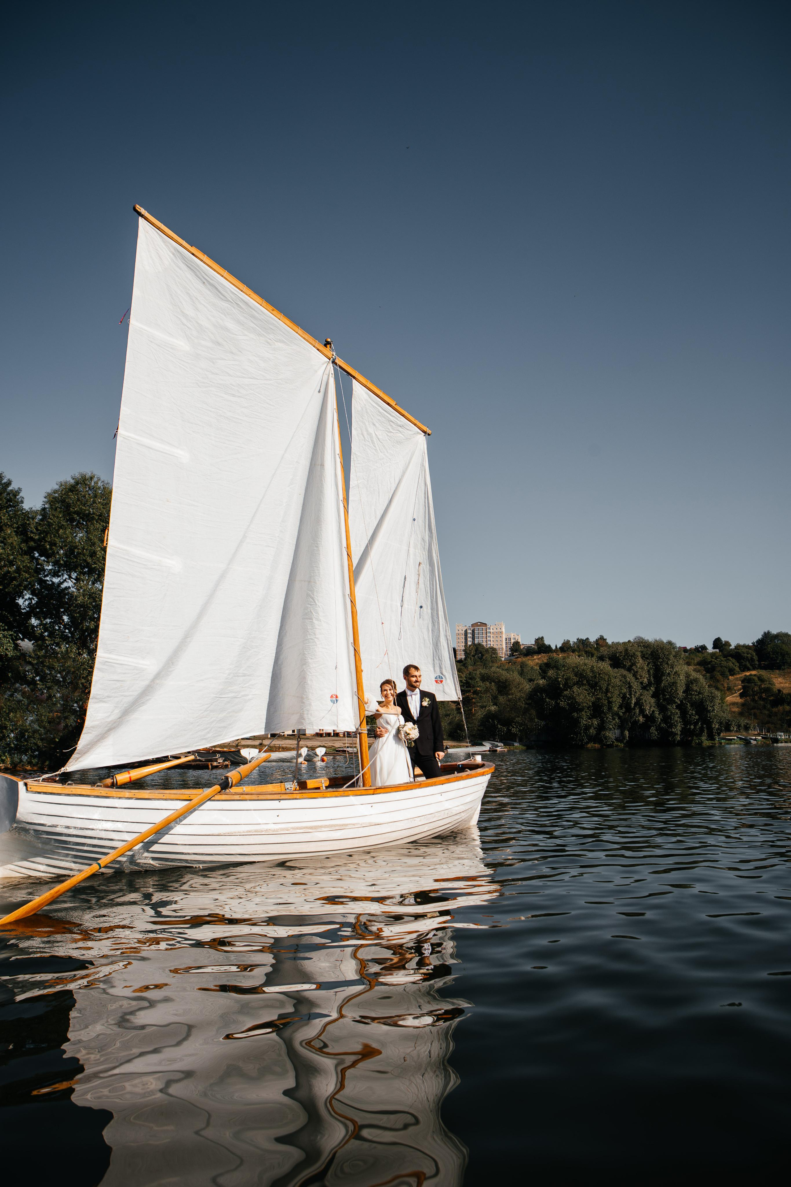 Евгения и Павел. Ваш фотограф Любовь Чистякова
