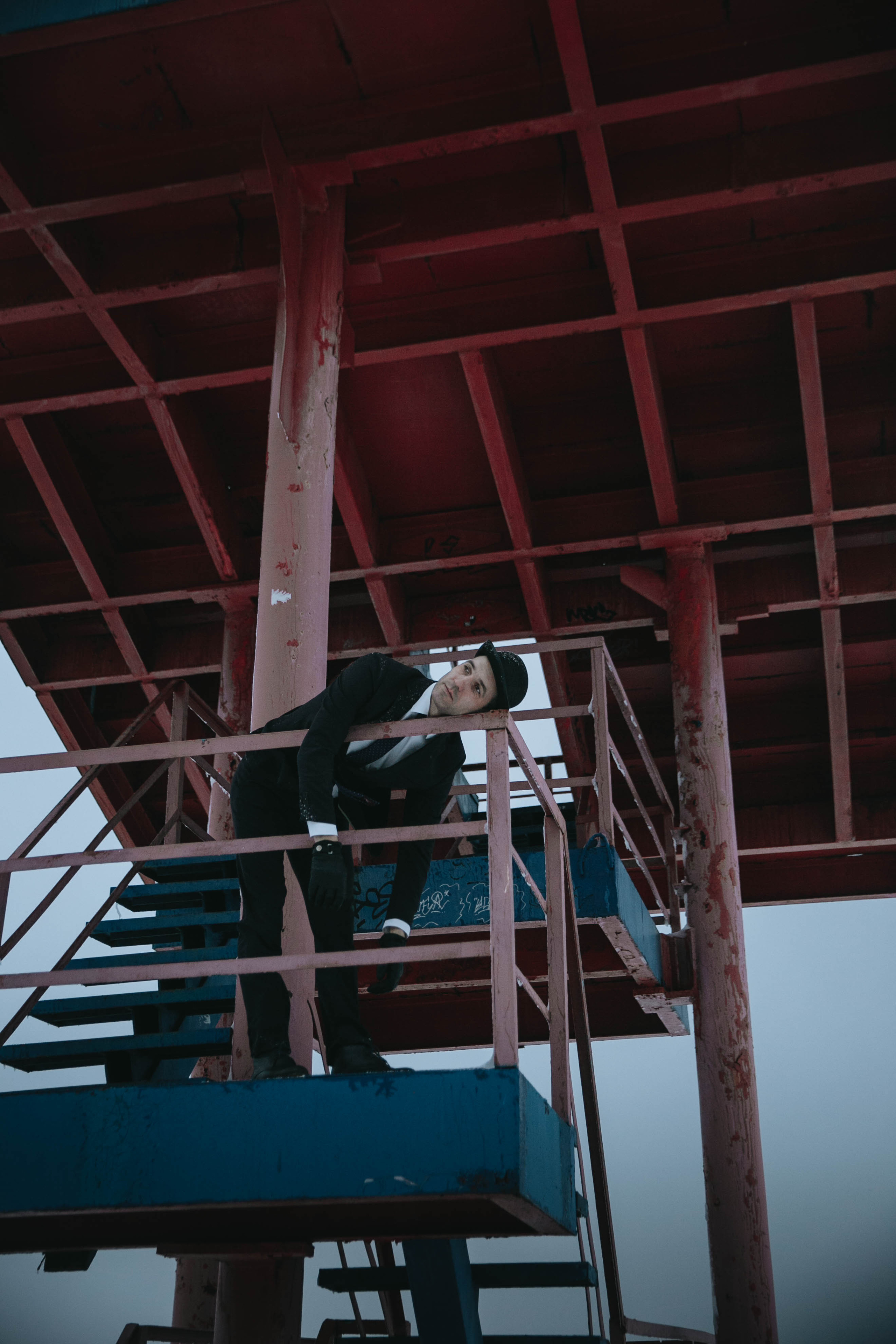 My R. Magritt. Ваш фотограф Любовь Чистякова