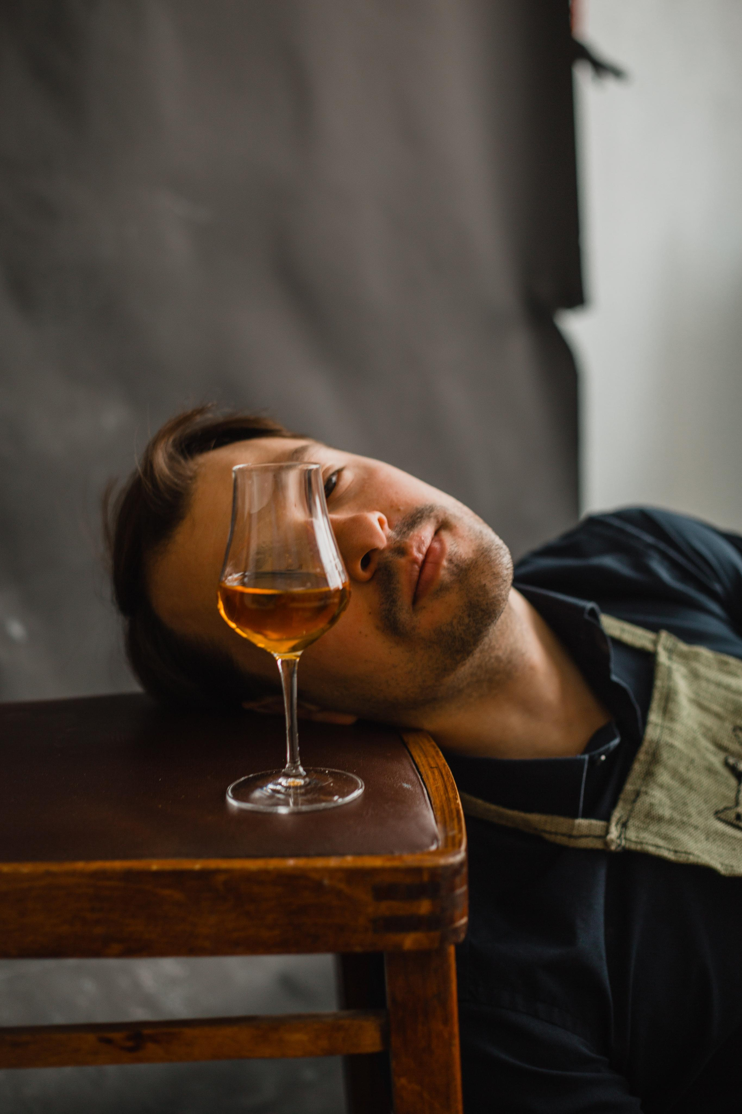 ПОРТРЕТ. Ваш фотограф Любовь Чистякова