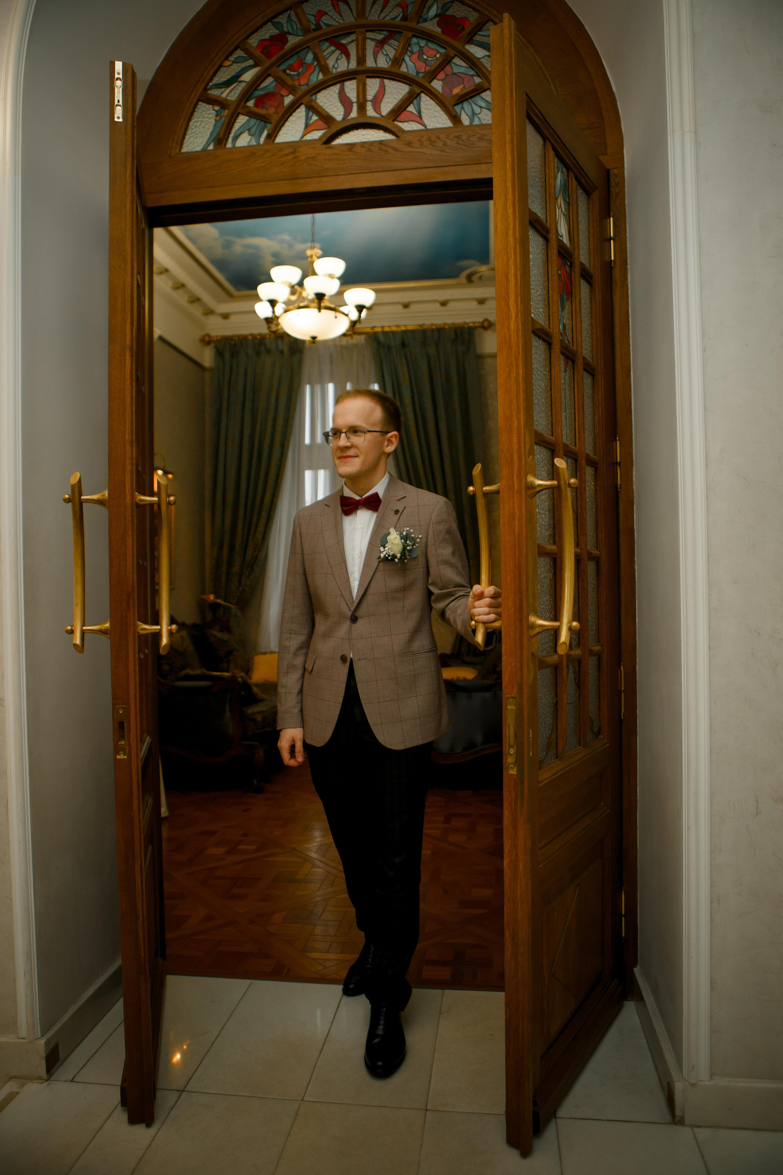 30 декабря. Свадьба Насти и Димы. Ваш фотограф Любовь Чистякова