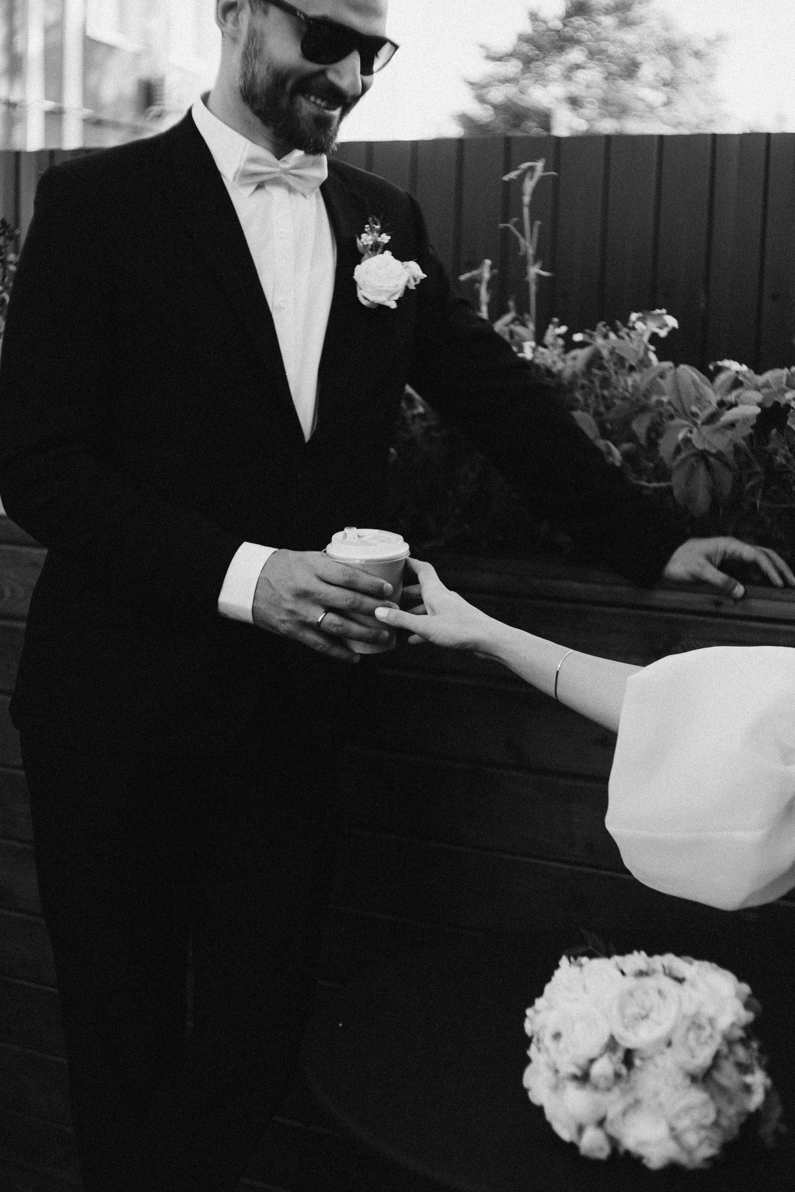 Евгения и Павел. Ваш фотограф Любовь Чистякова