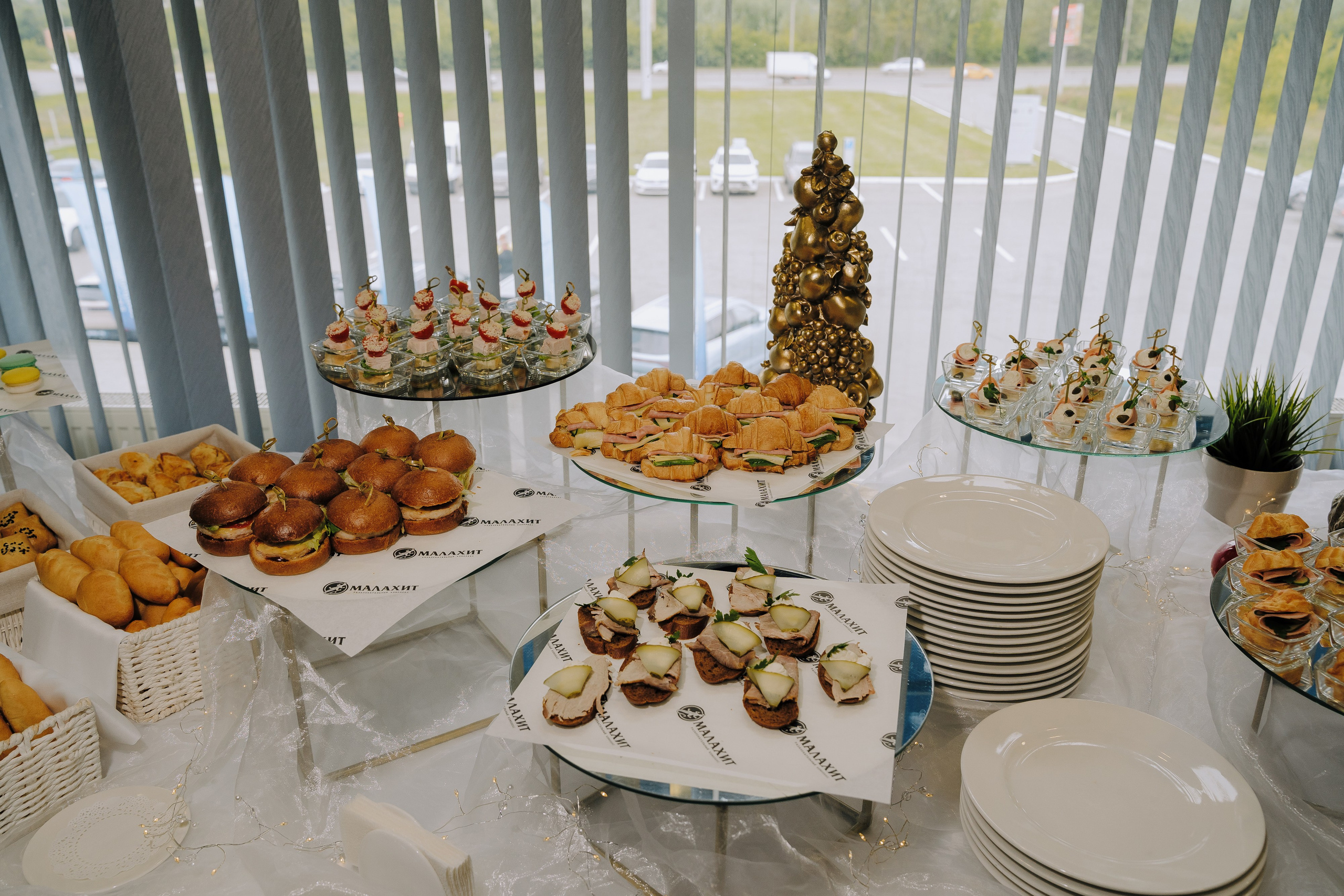 SERES В РОССИИ. Репортажный фотограф Зуев Роман г. Челябинск