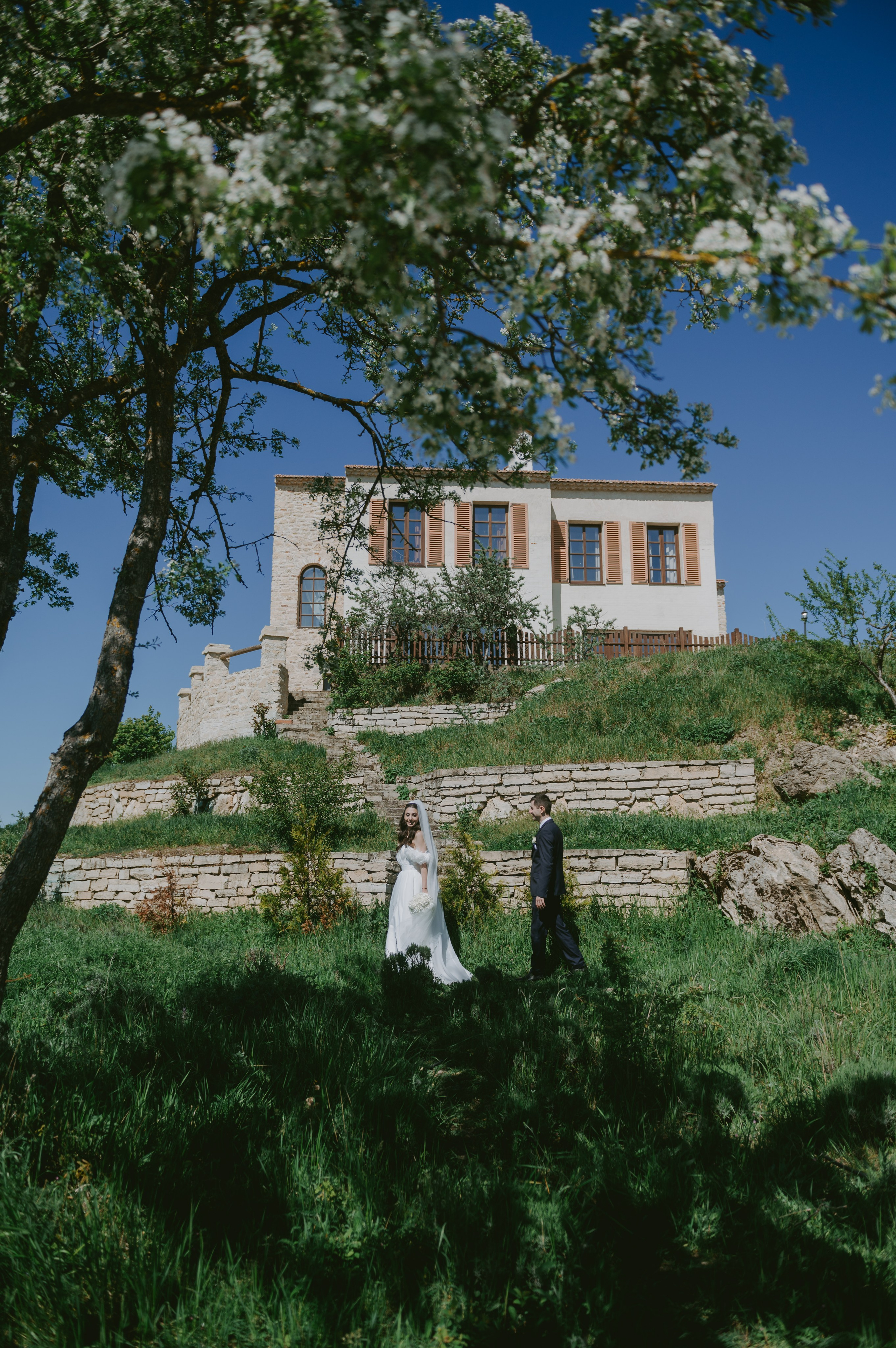 Елизавета$Дмитрий. Свадебный и семейный фотограф город Темрюк Фотостудия Темрюк