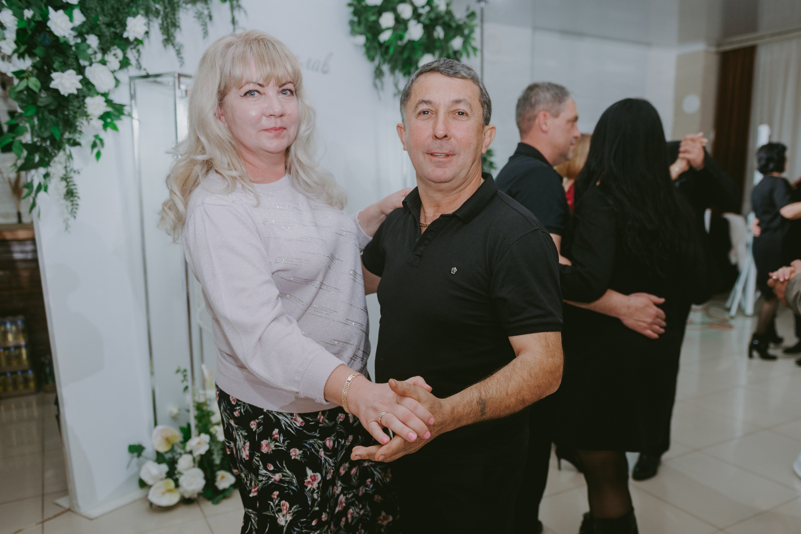 Владислав&Анна. Свадебный и семейный фотограф город Темрюк Фотостудия Темрюк