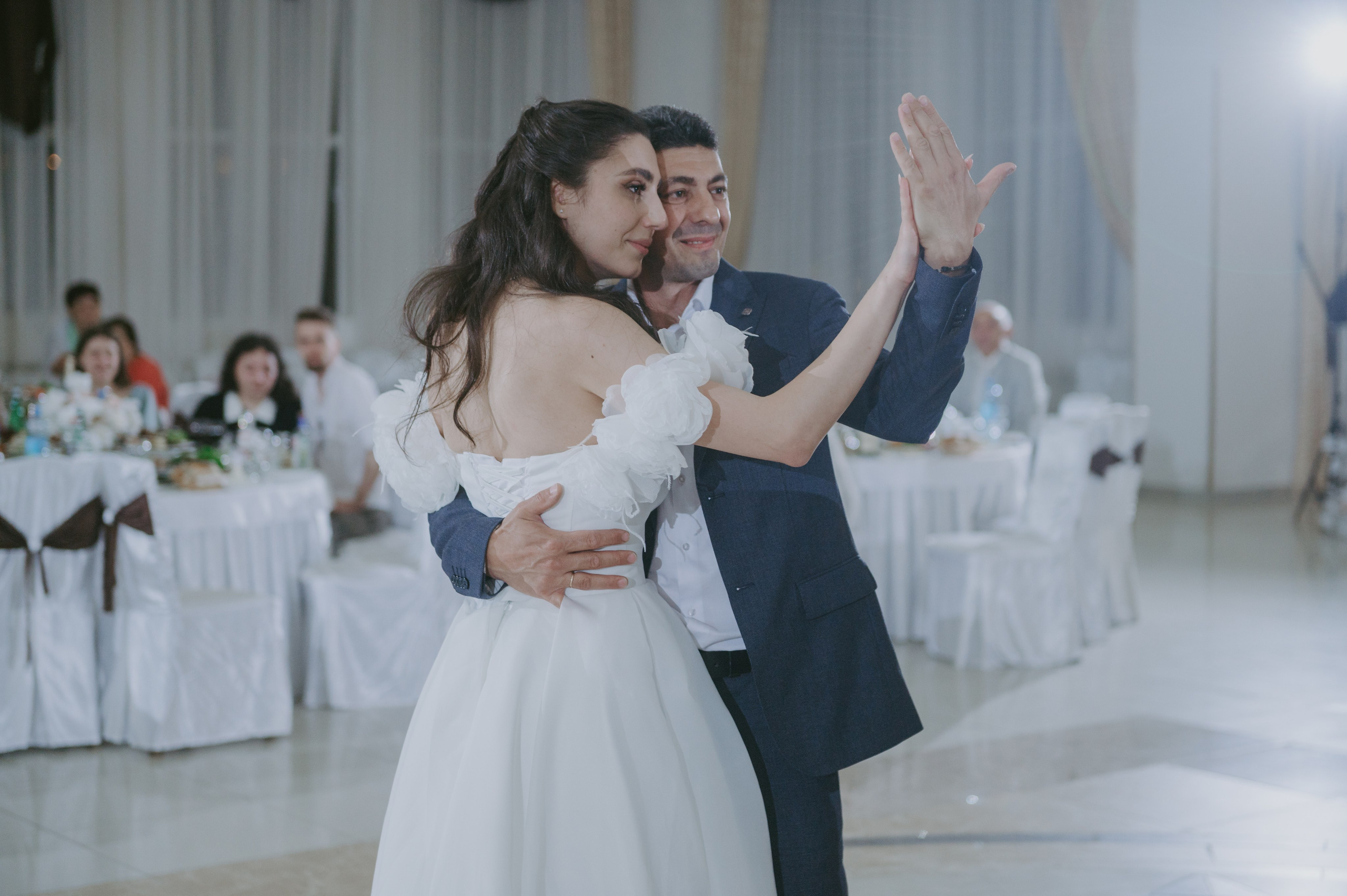 Елизавета$Дмитрий. Свадебный и семейный фотограф город Темрюк Фотостудия Темрюк