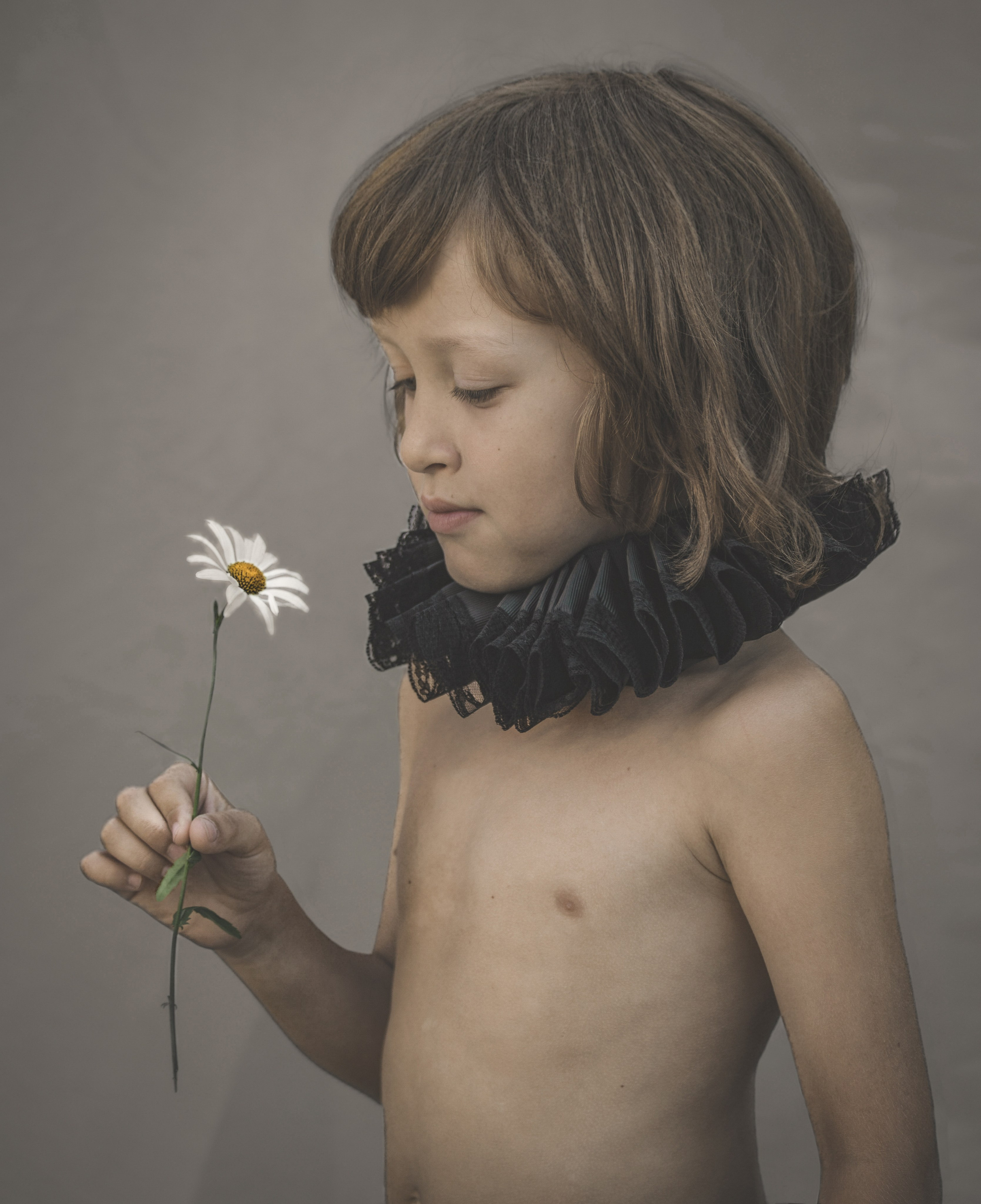 Art Рhotographer Russia/Moscow