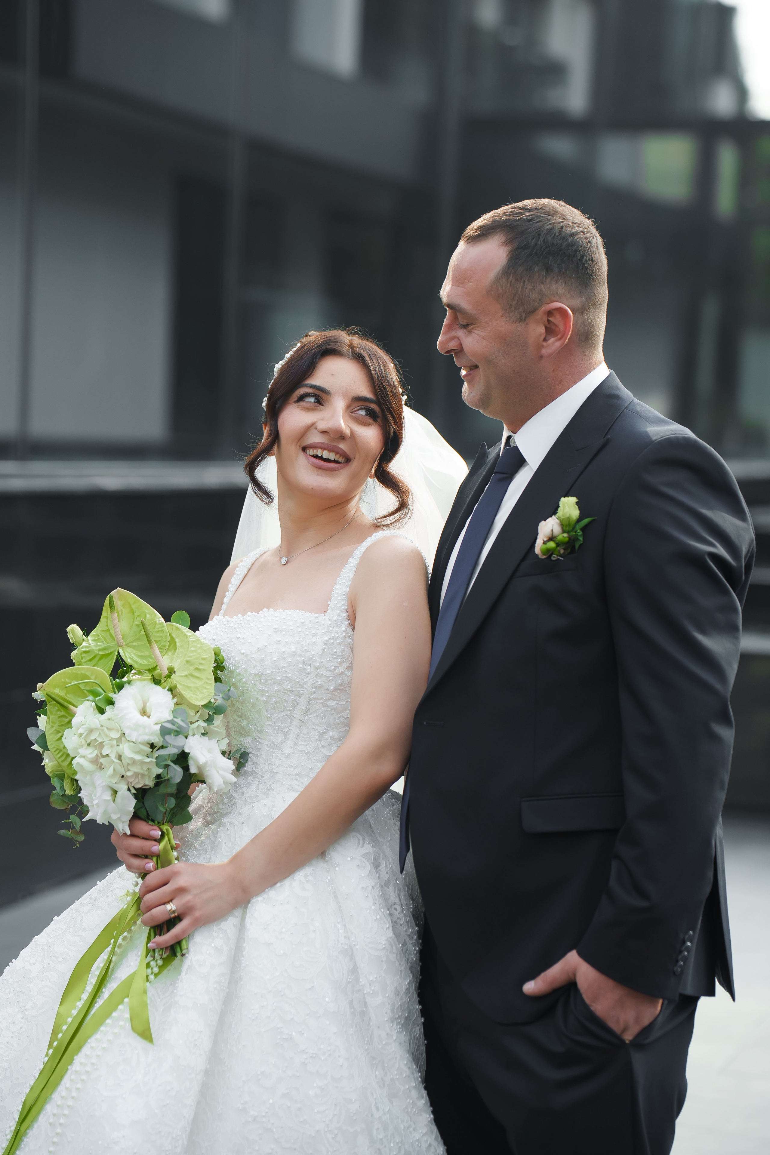 ФОТОГРАФ и ВИДЕОГРАФ