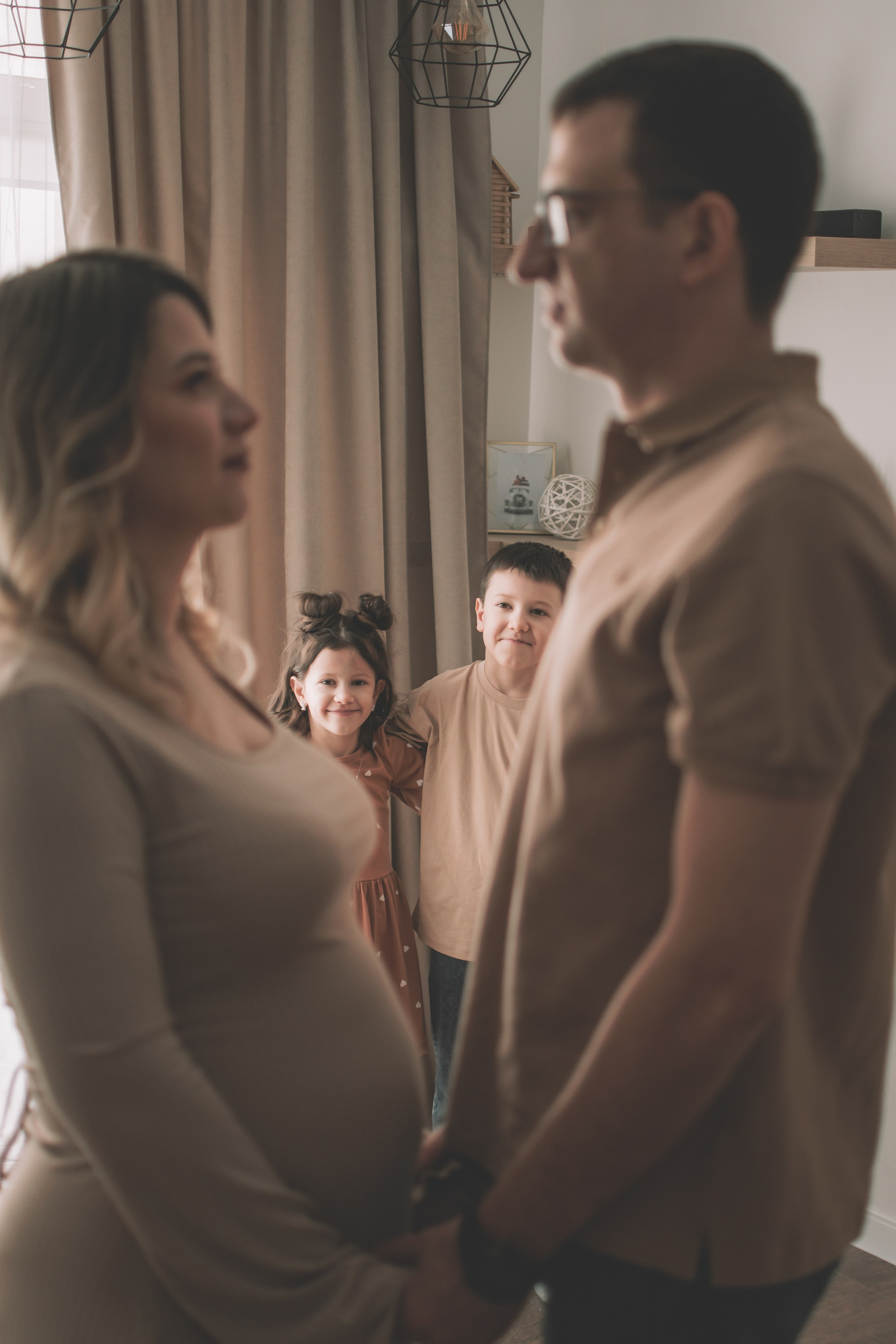 1+1=5. Семейный и свадебный фотограф Губкинский и Ставрополь