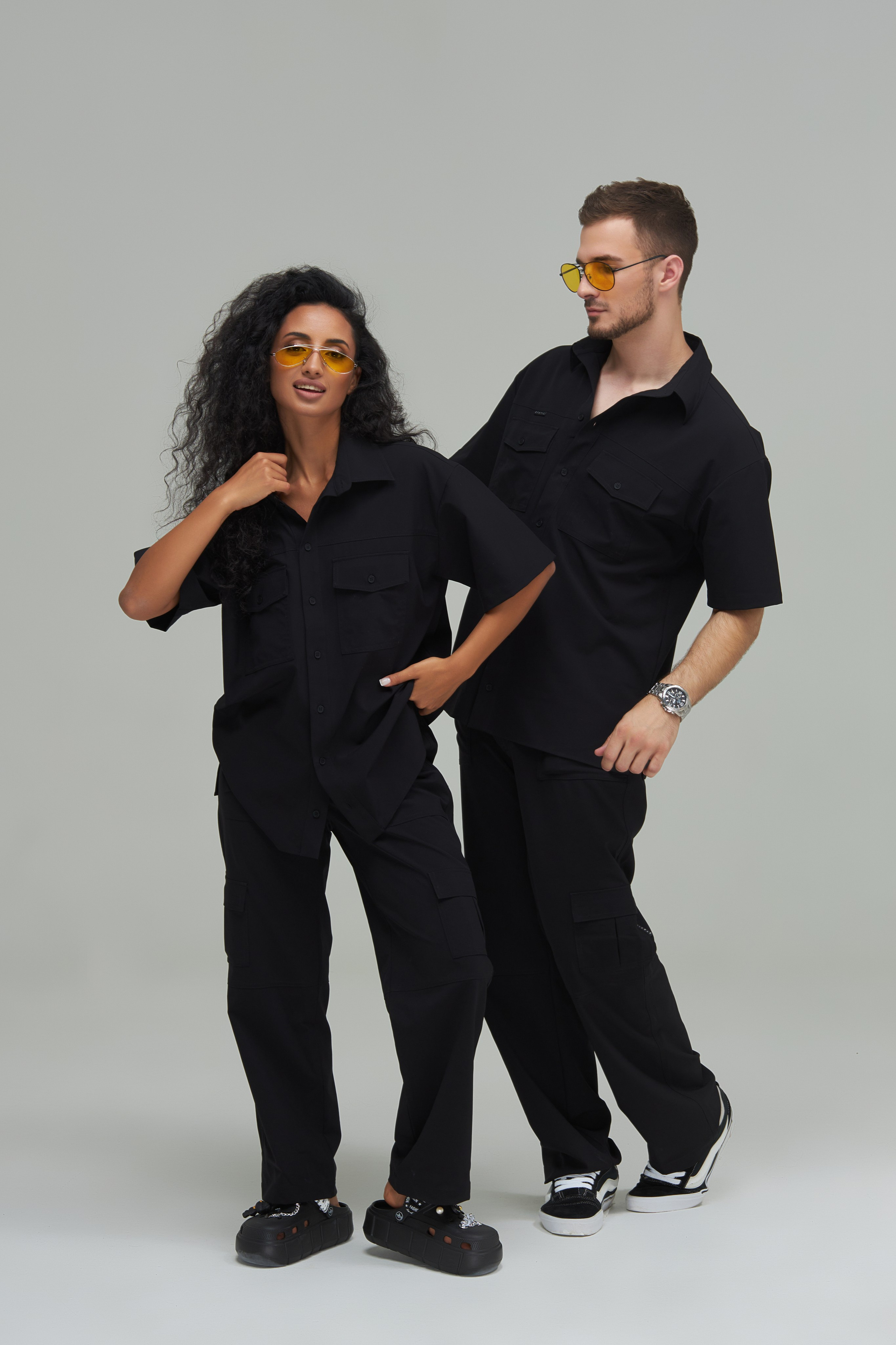 Маркетплесы. Фотограф в Адлере и  Сочи Ирина Москалева