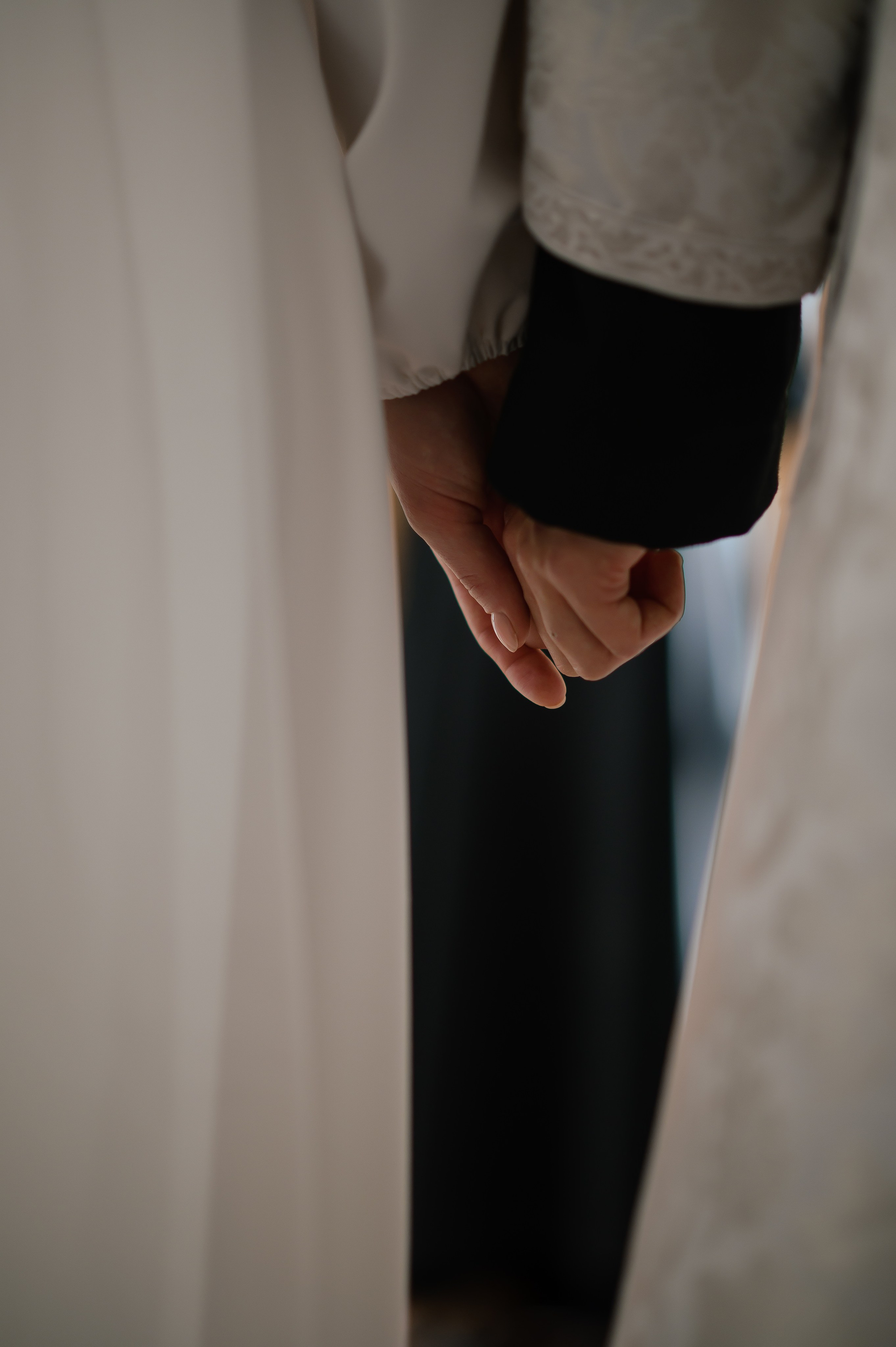 Климентий & Мария (Санкт-Петербург, Троицкий храм). Семейный и свадебный фотограф в Санкт-Петербурге Серафима Смирнова