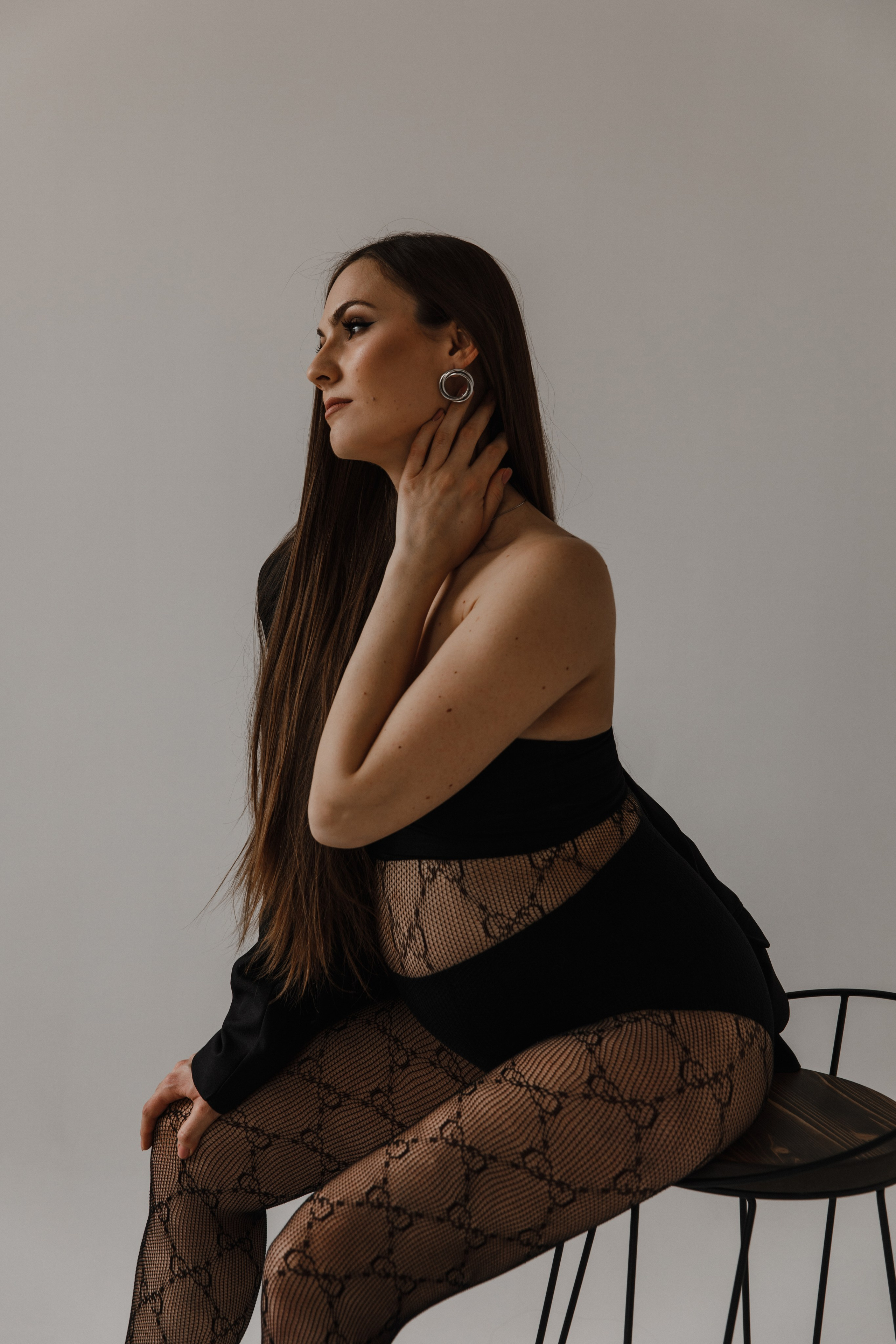 Саша и Настя. Свадебный фотограф Краснодар Ростов Солоникова Вероника