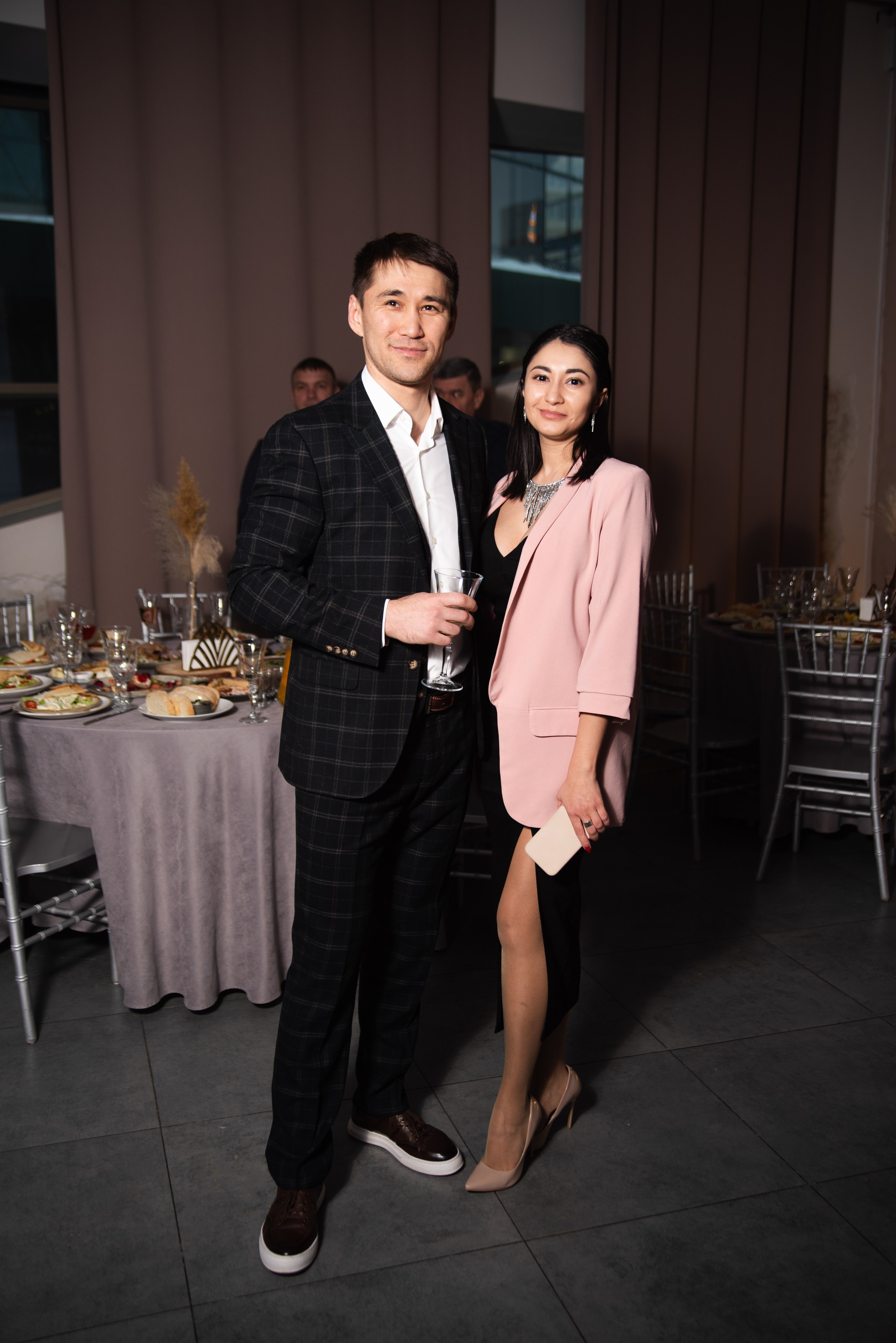 Репортаж. Фотограф в В Полевском и Екатеринбурге Ольга Расуп