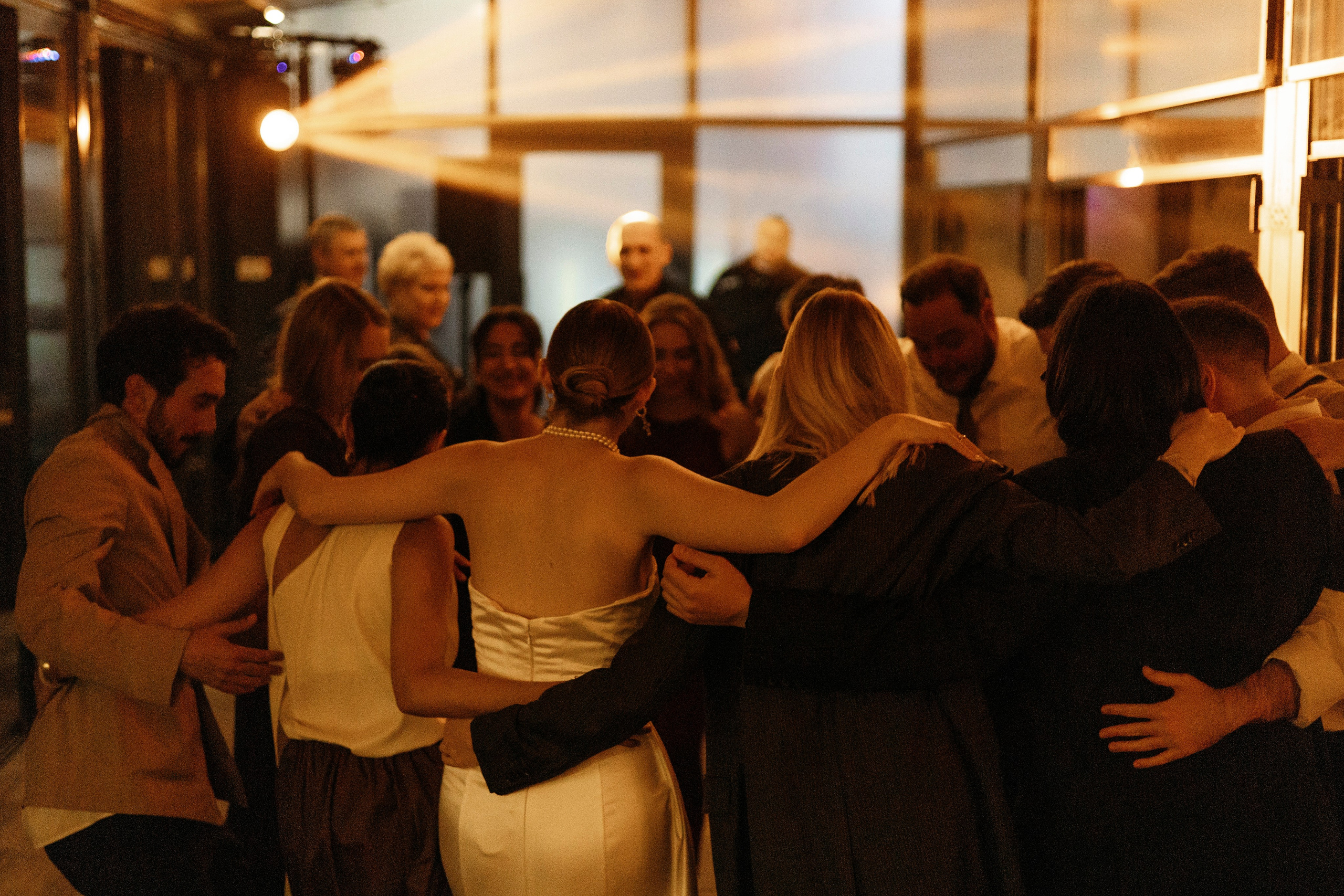 Илья и Александра. Nikolpinhasova