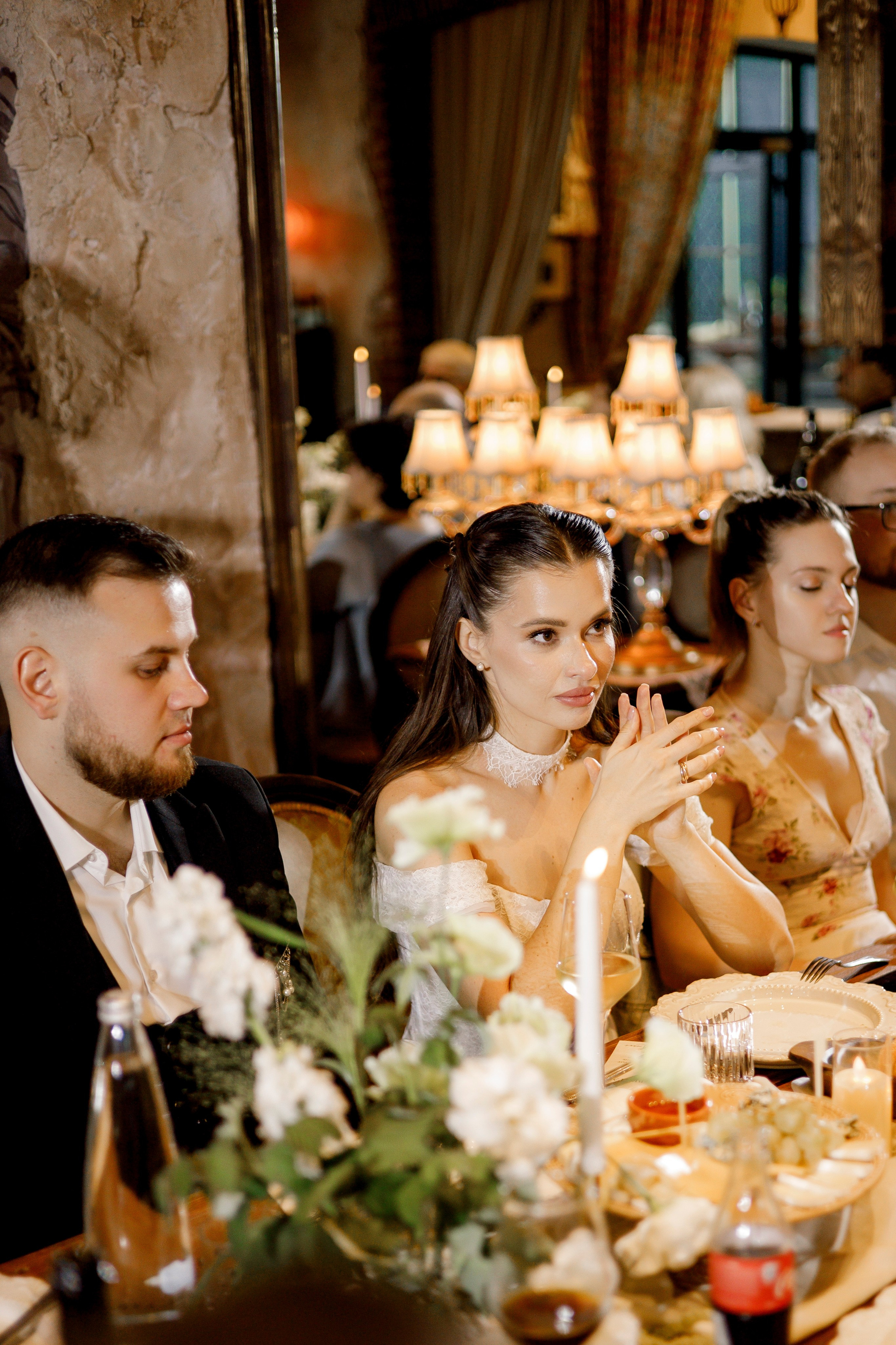 Роман и Ксения. Nikolpinhasova