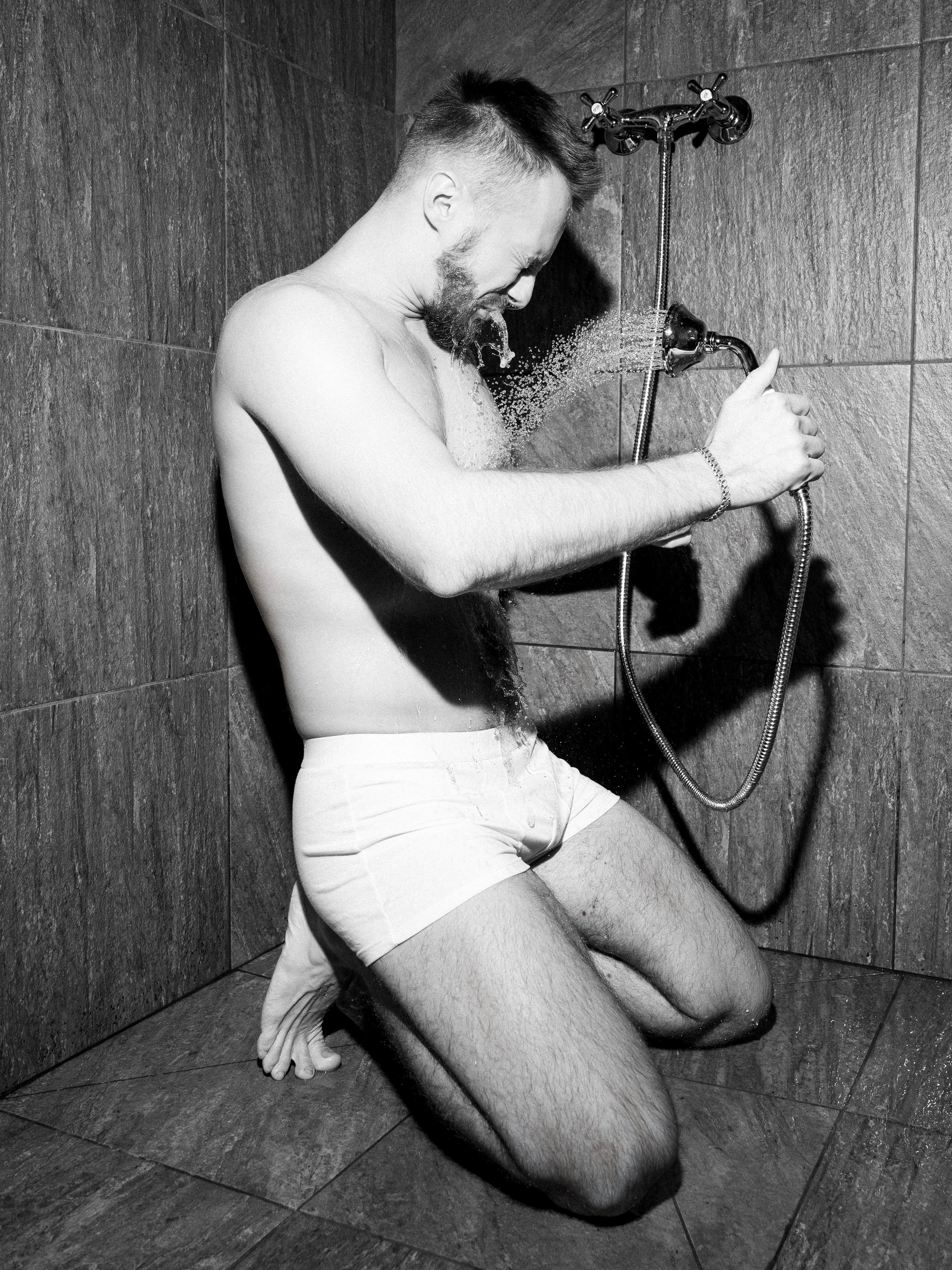 Никита. Свадебный фотограф Уфа, Руслан Бикташев