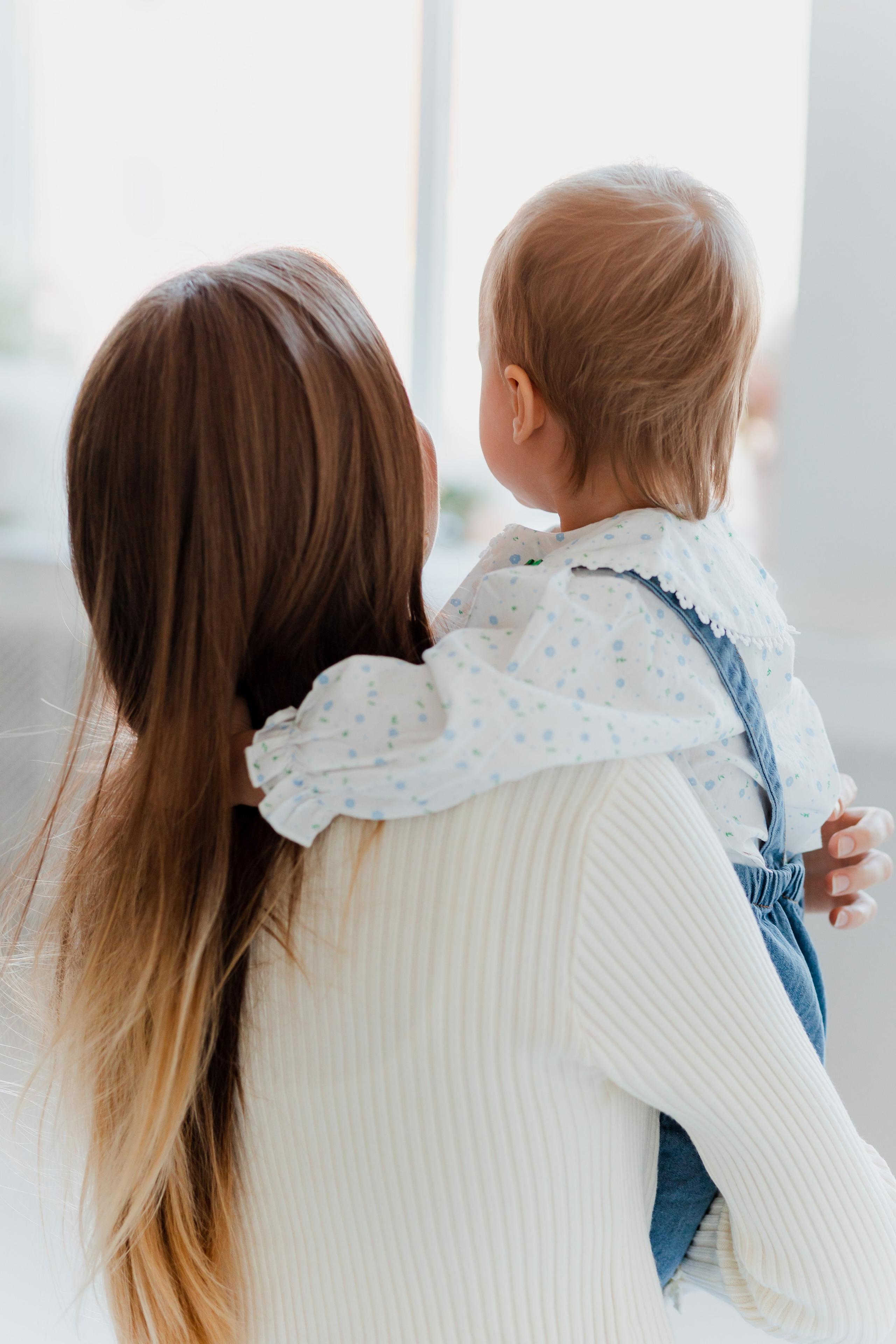 Весенняя фотосессия. Свадебный фотограф в городе Подольск МО и Москва Крылова Ирина