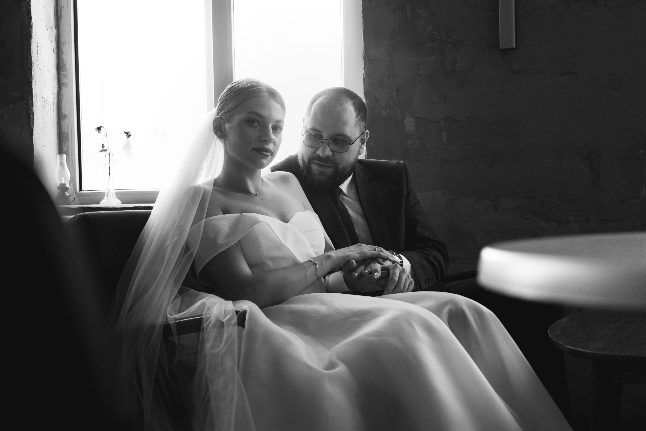 ALEXANDRA & CAMILE. Фотограф твоих воспоминаний | Алексей Алексеев