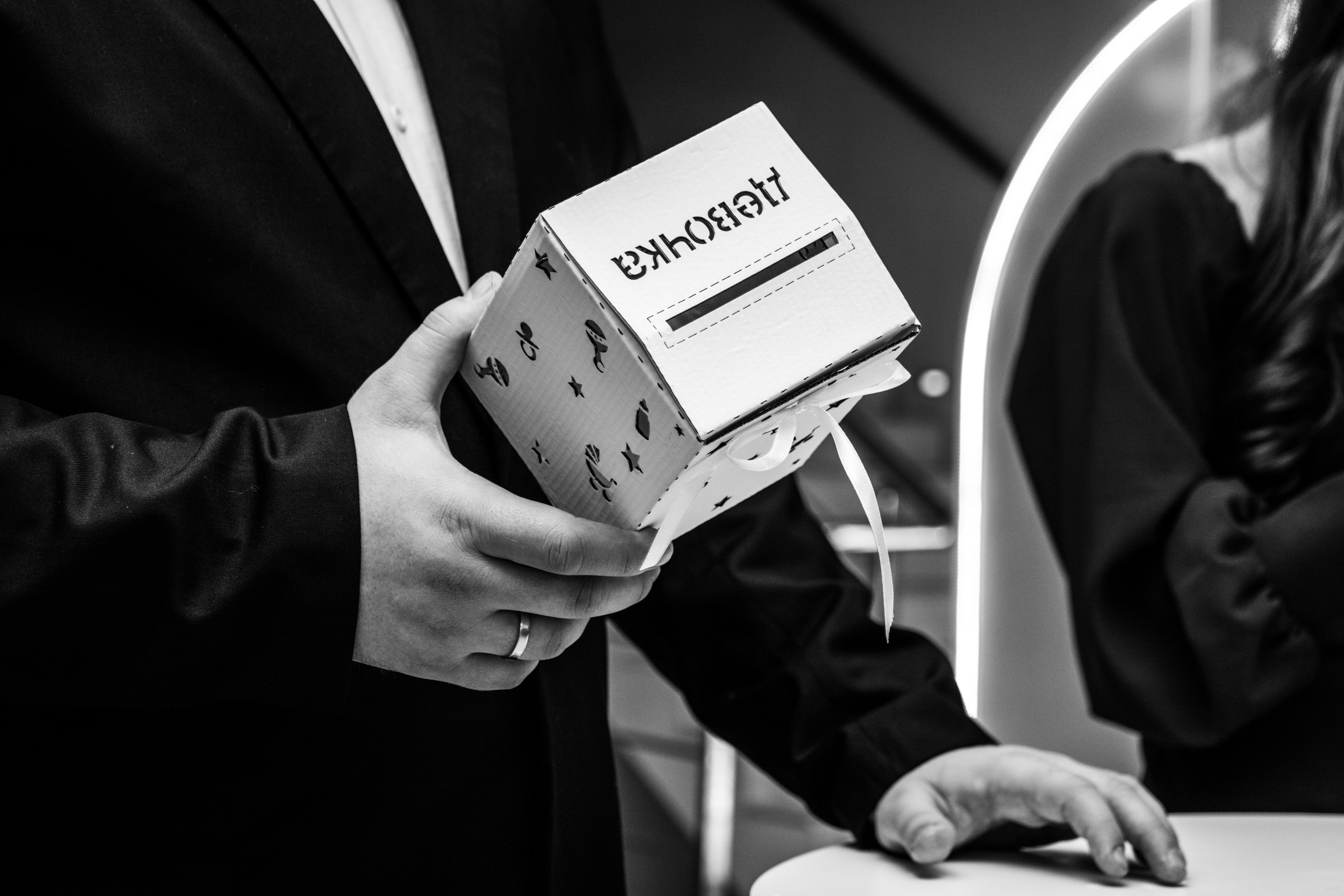 ALEXANDRA & ALEXEY. Фотограф твоих воспоминаний | Алексей Алексеев