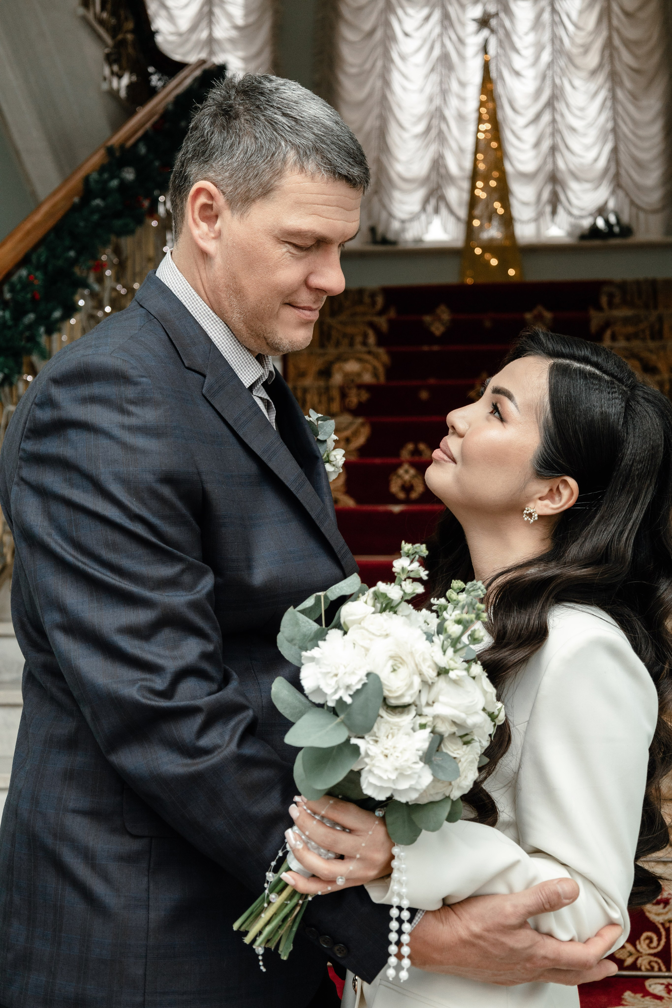 MIRA & SERGEY. Фотограф ваших воспоминаний | Алексеев Алексей