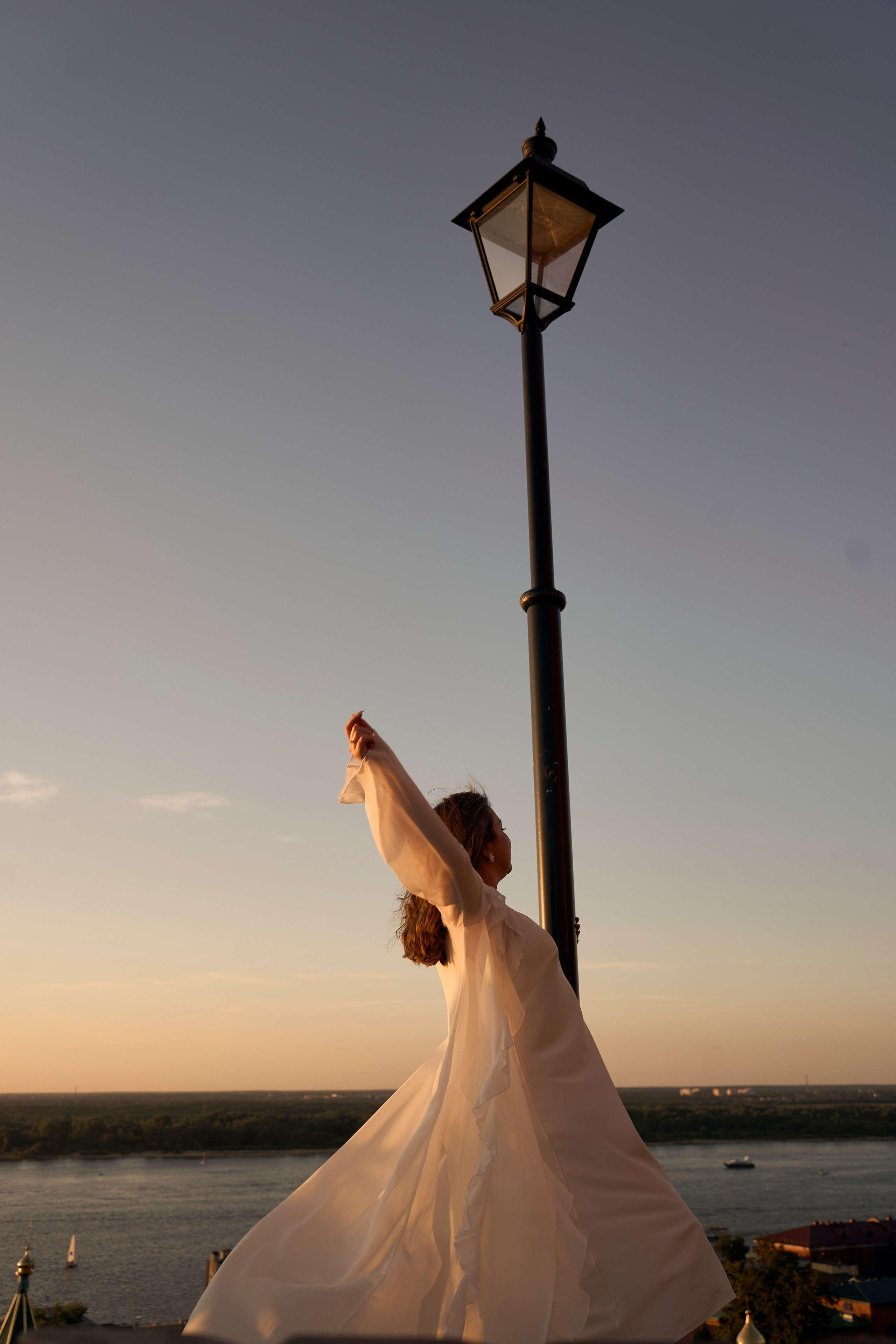 Екатерина. Ваш фотограф Анастасия Болотникова