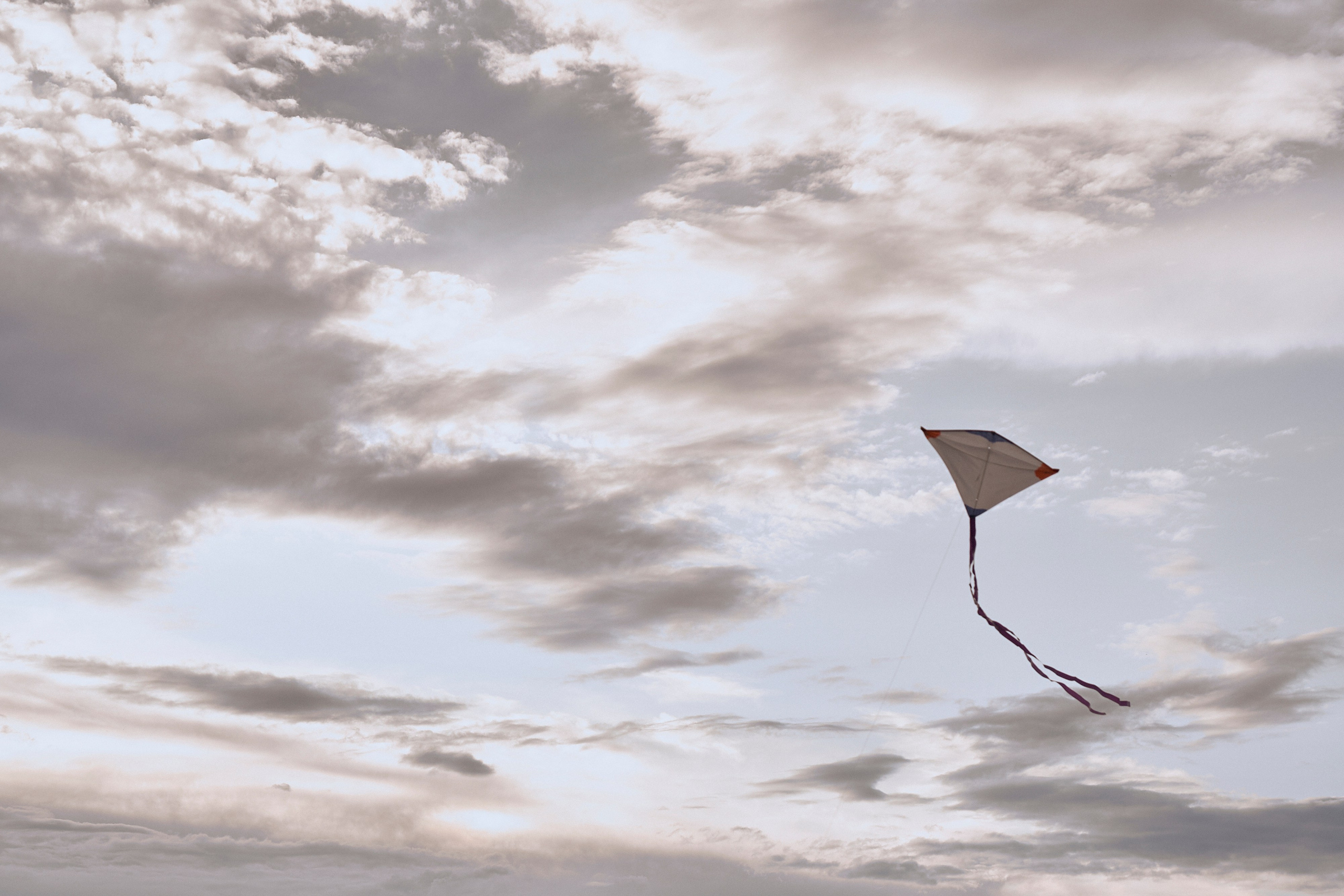 В ожидании чуда. Ваш фотограф Анастасия Болотникова