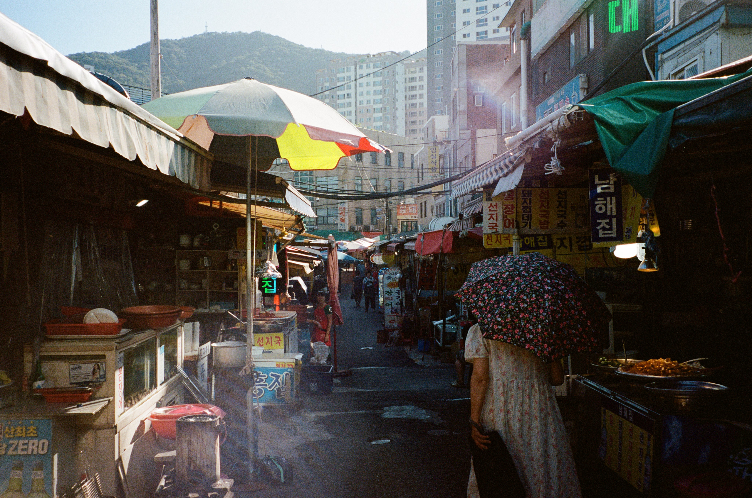 Автор: Александра Мурсалова