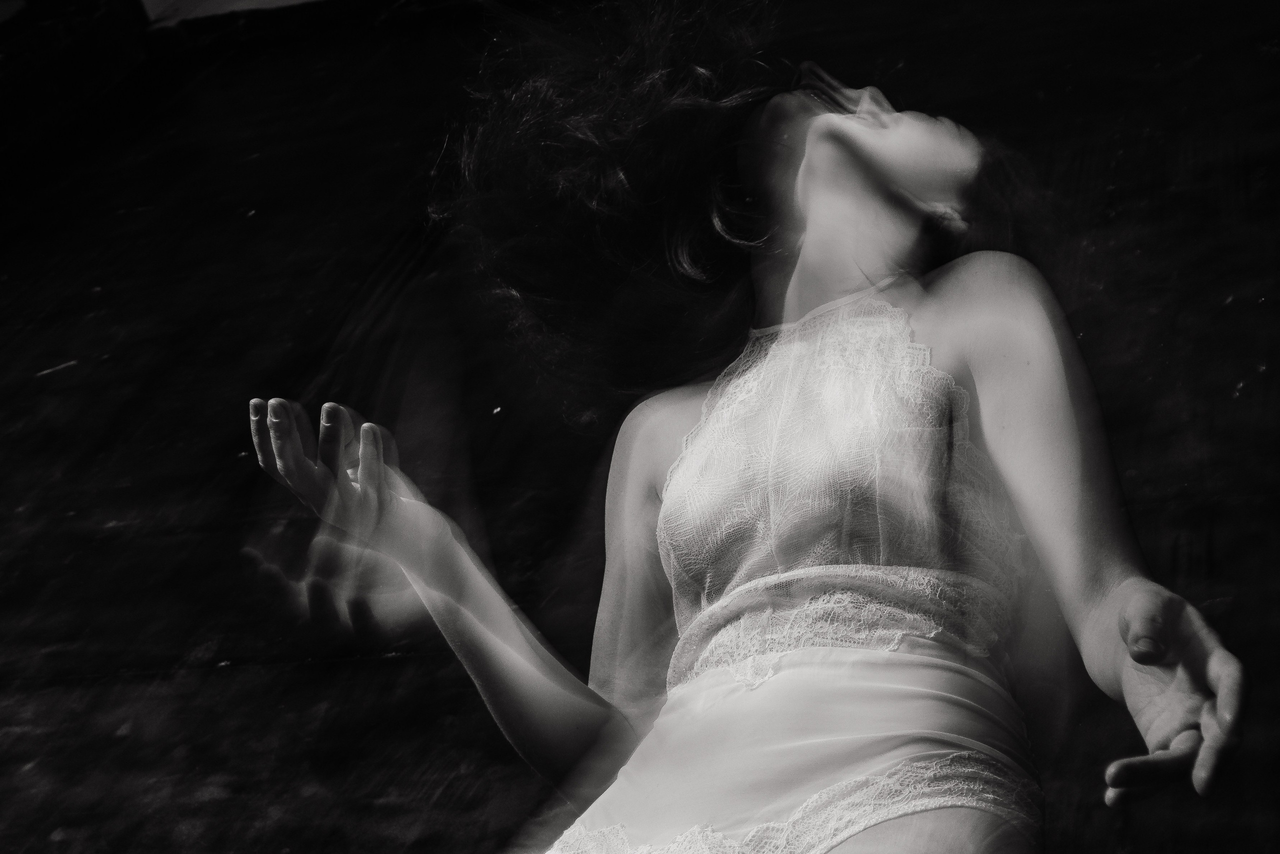 Автор: Артём Богданов