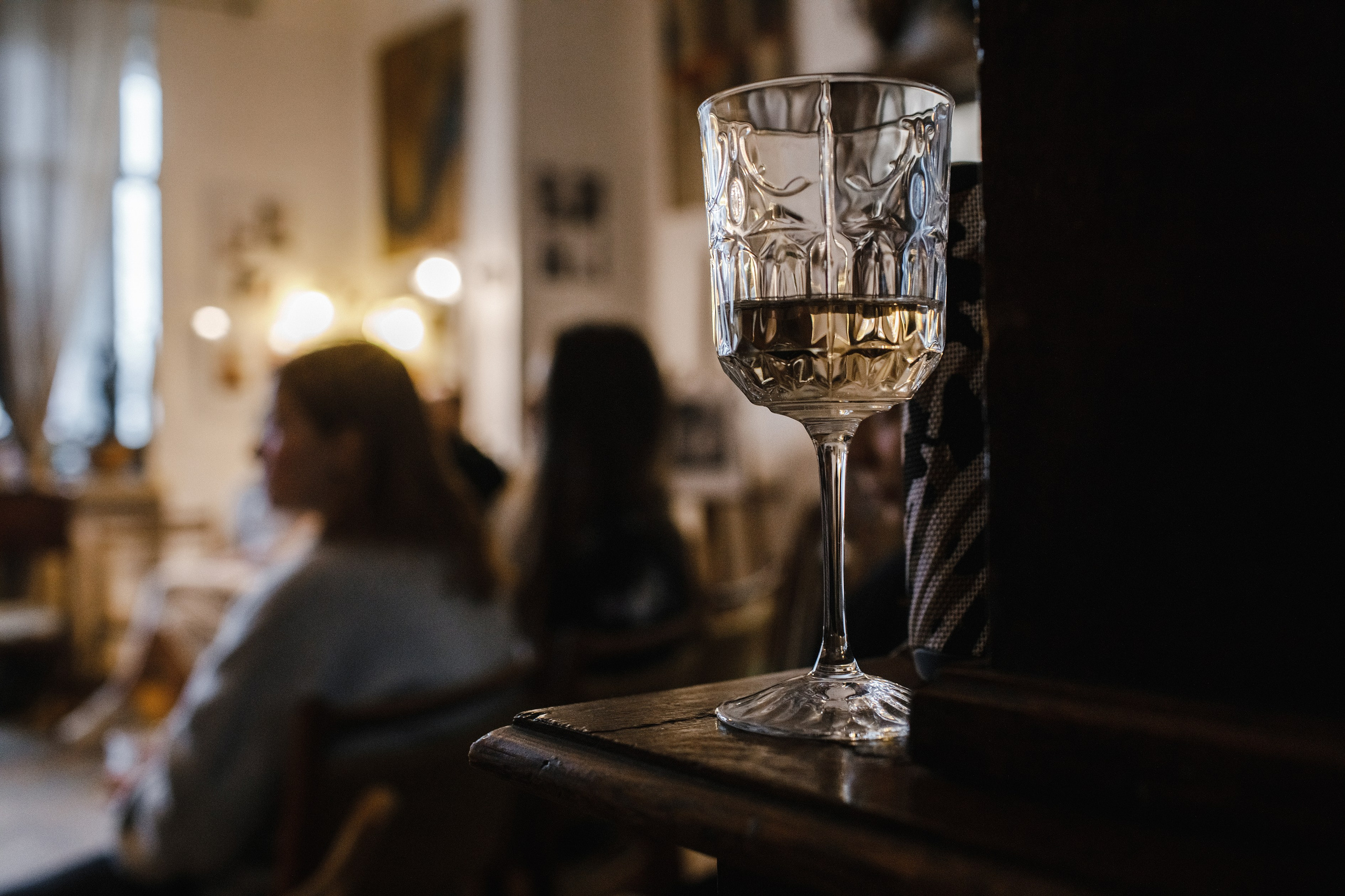 19.11.2022 // День нежности. Фотовыставки serebro.gallery, в которых автором можешь стать ты! | Москва