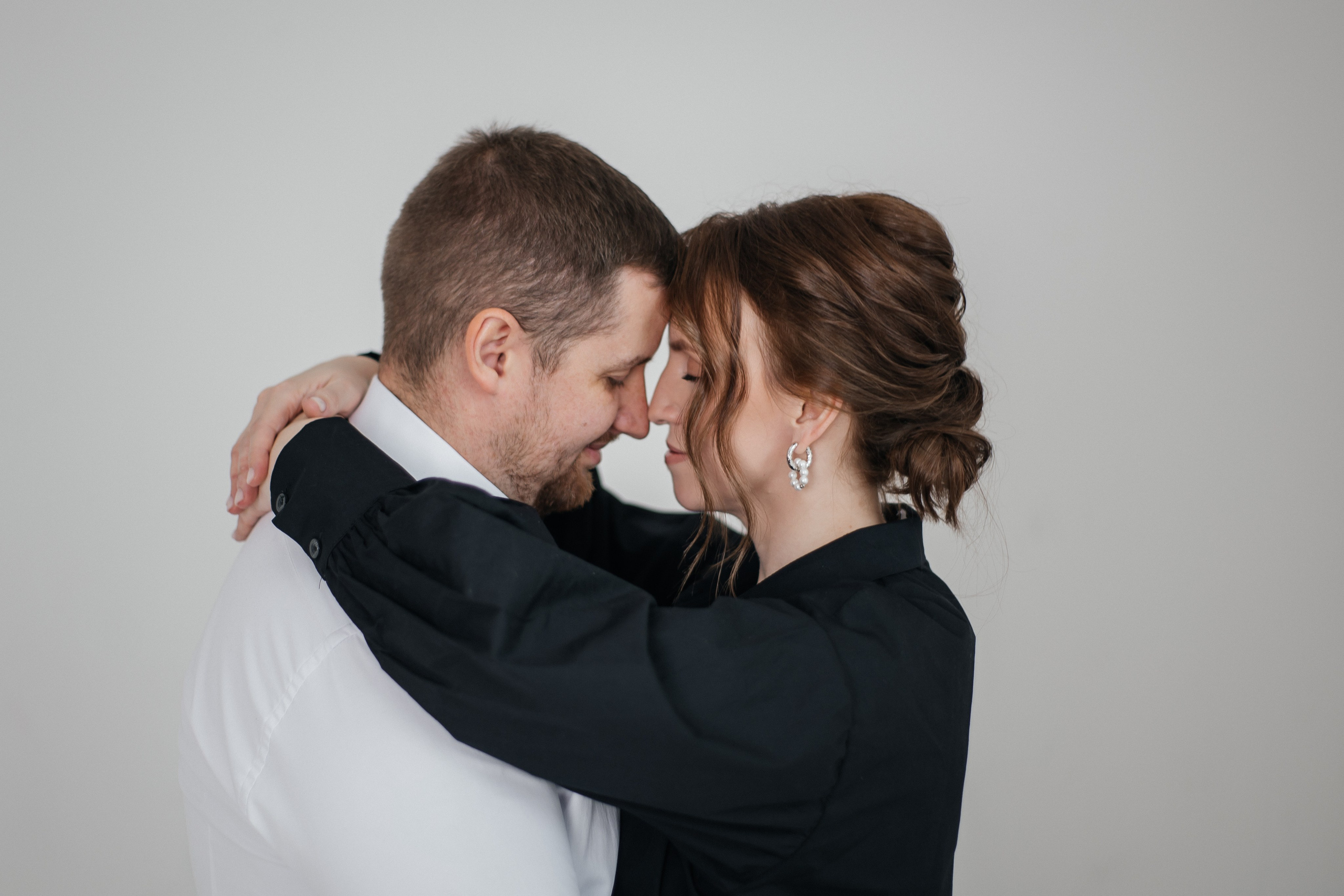 Семейная. Фотограф в Иркутске