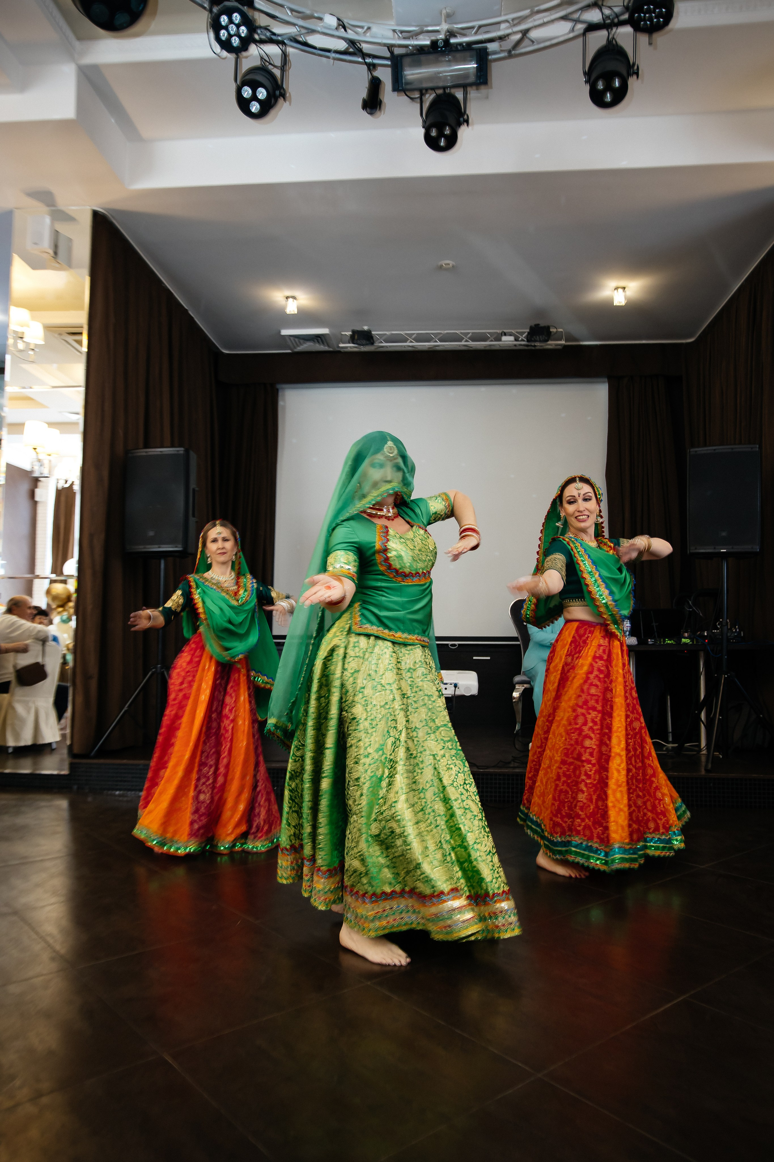 Юбилей 70. Фотограф в Иркутске