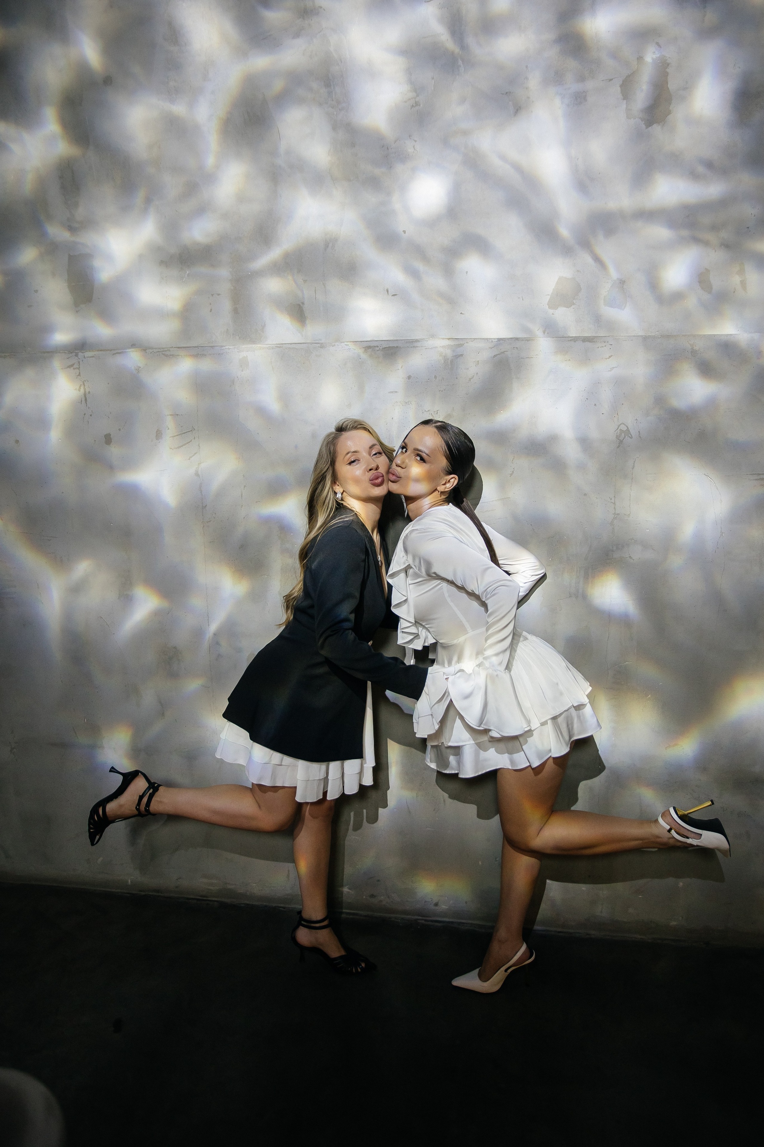 День рождения. Фотограф в Иркутске