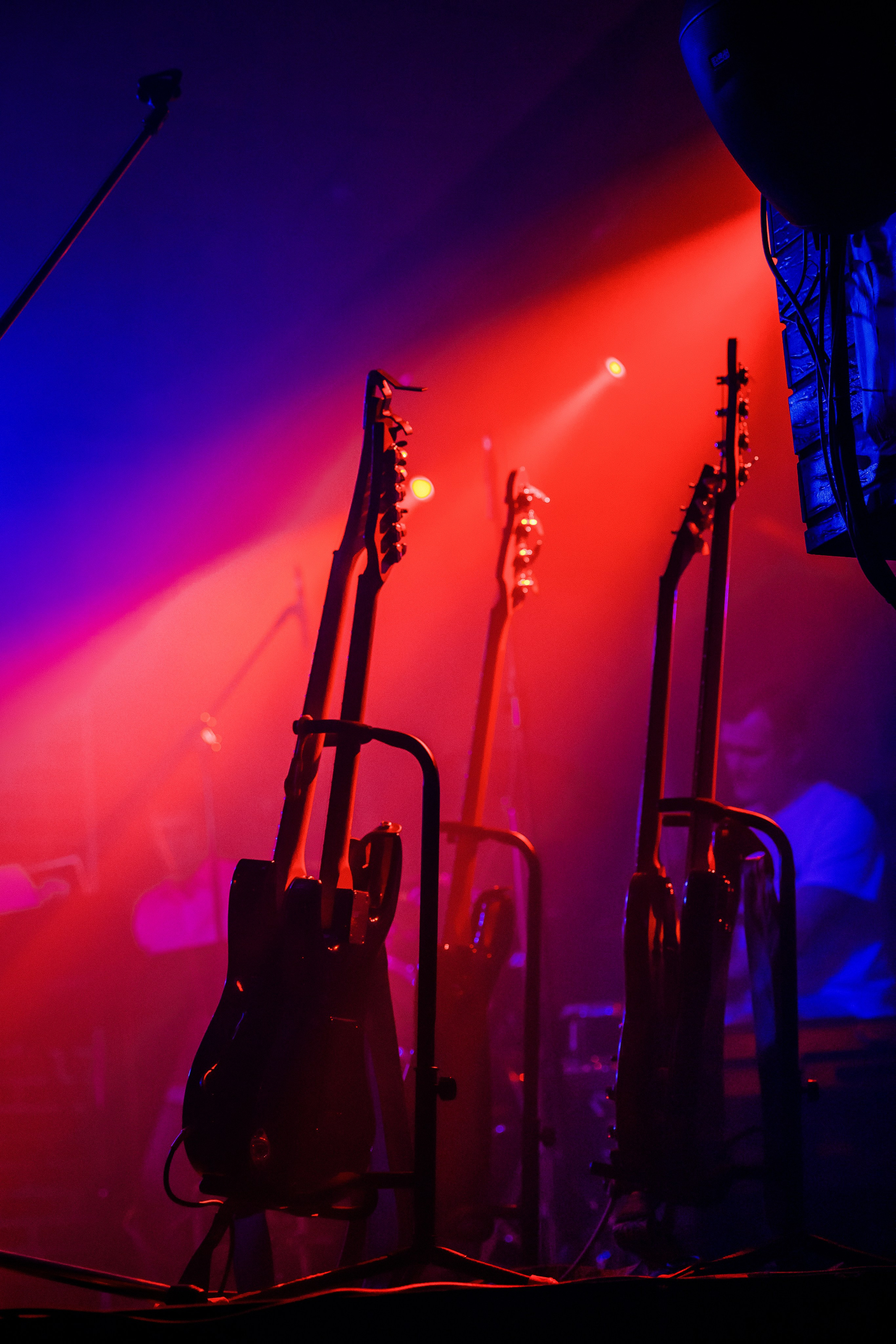 Отчетный концерт. Семейный и репортажный фотограф в Ижевске Иван Ральников