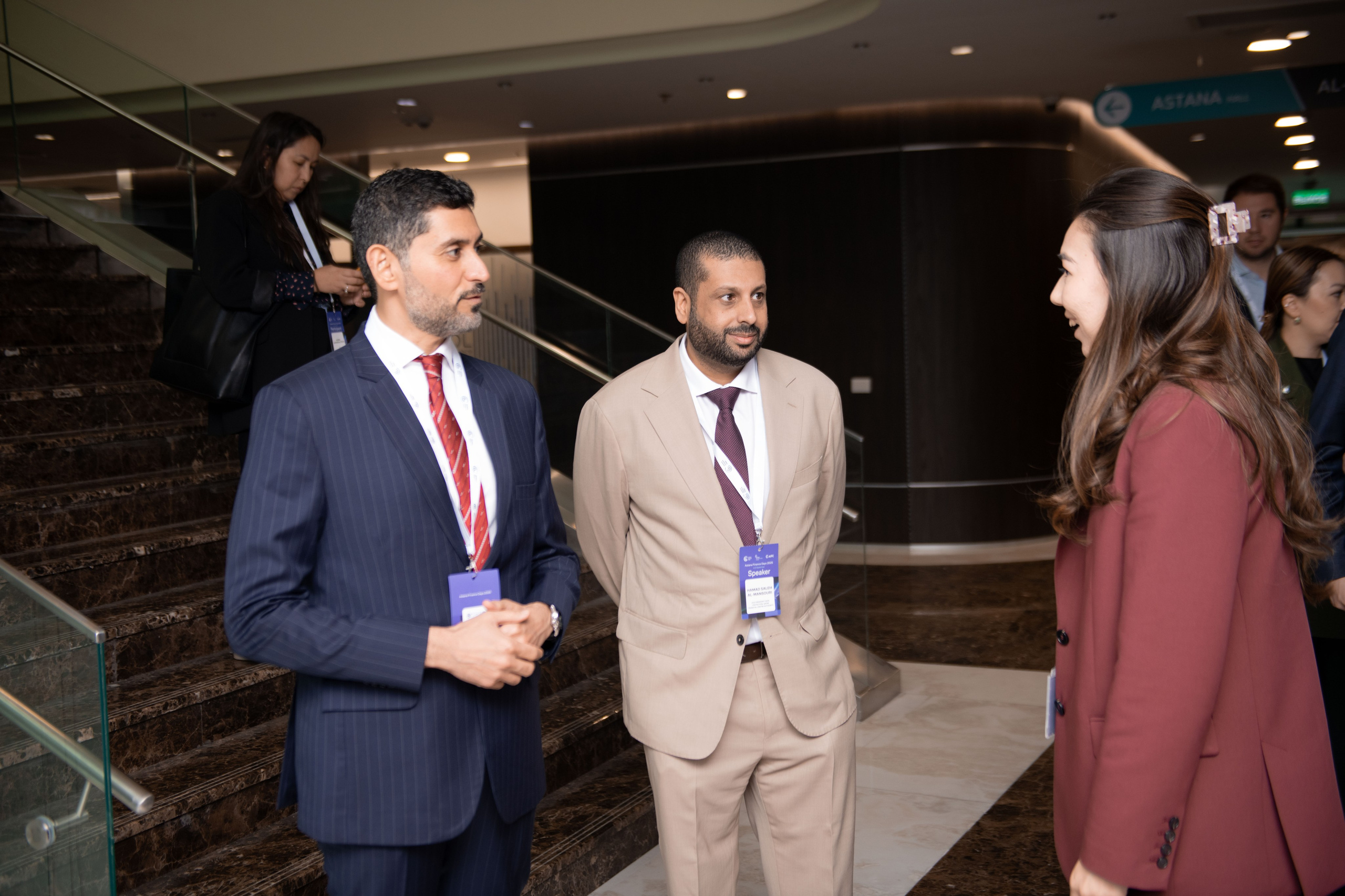 AFD 2025. OSPAN ALI photographer