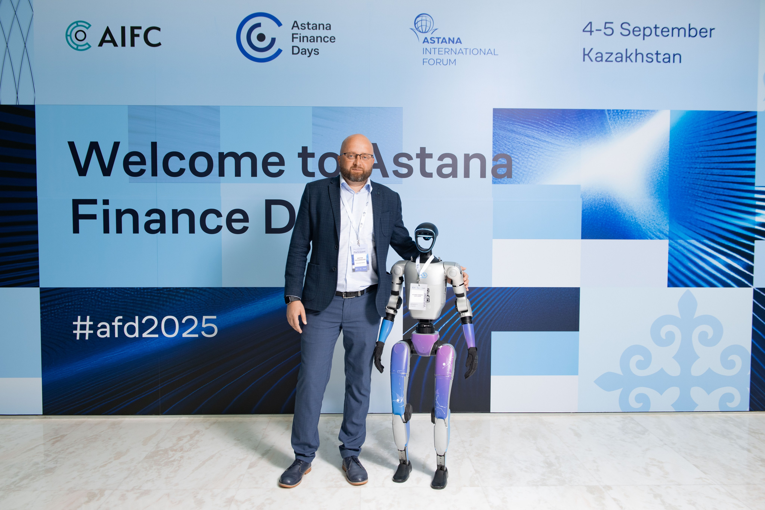 AFD 2025. OSPAN ALI photographer